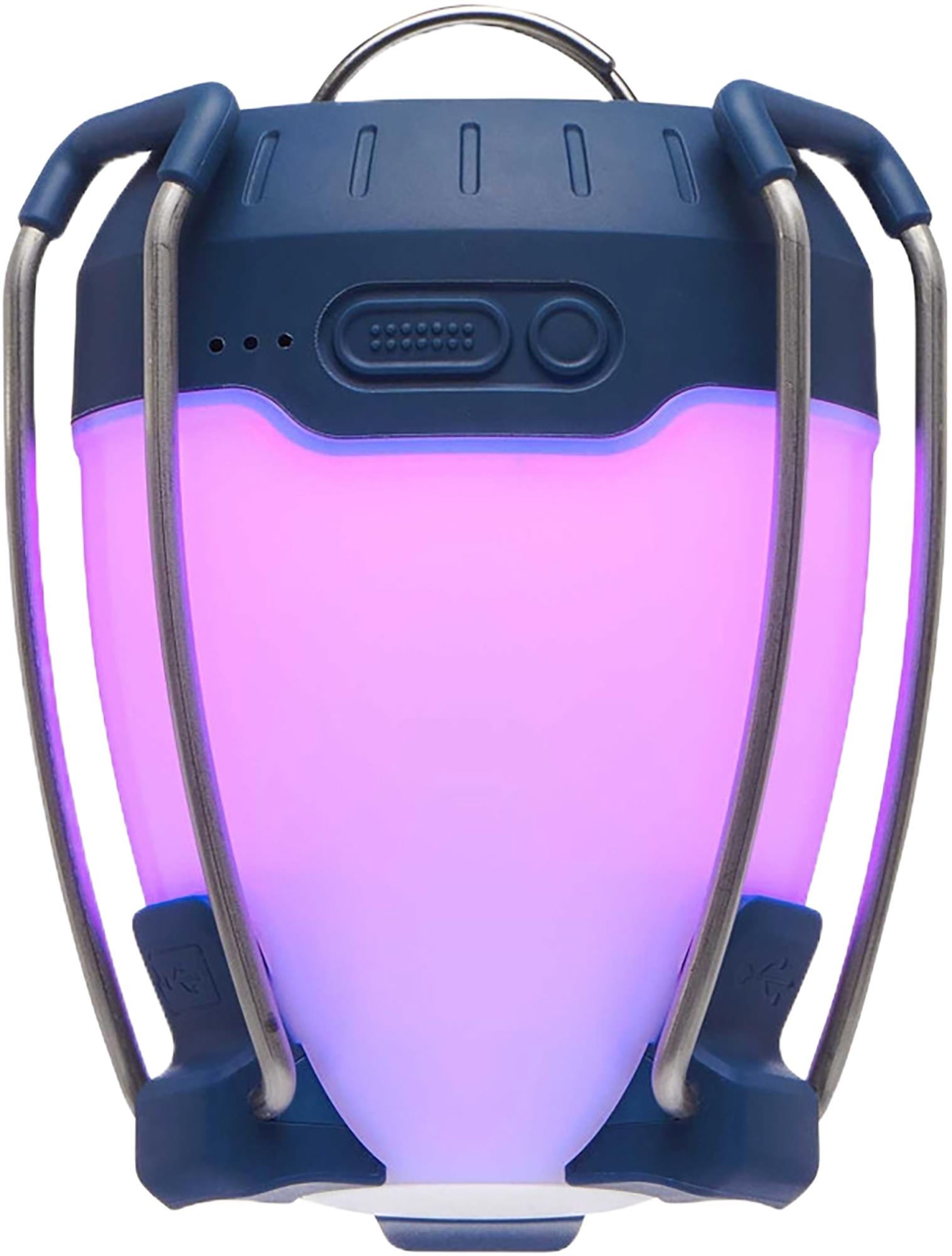 Numéro de l'image de la galerie de produits 9 pour le produit Lanterne Orbiteur 650