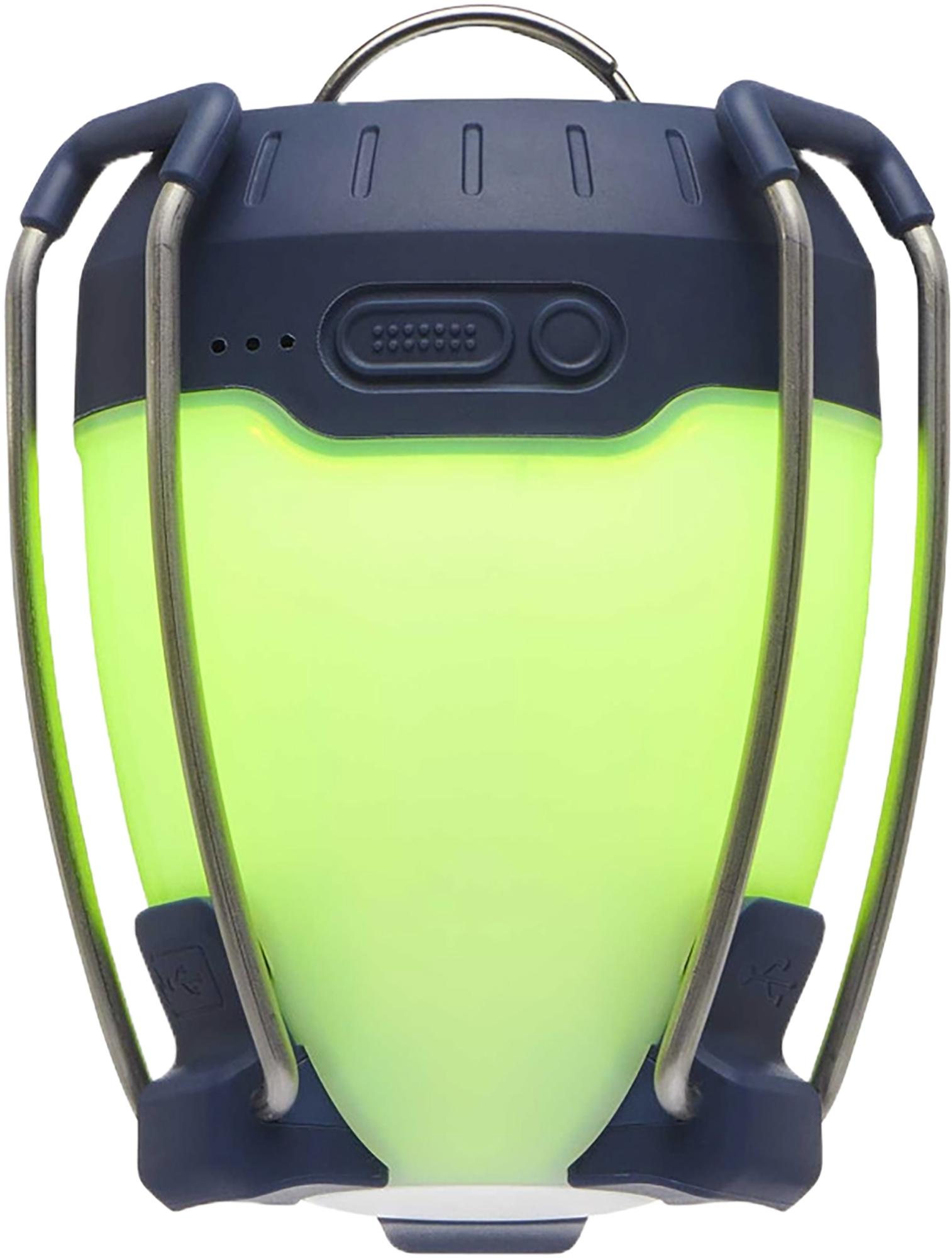 Numéro de l'image de la galerie de produits 3 pour le produit Lanterne Orbiteur 650