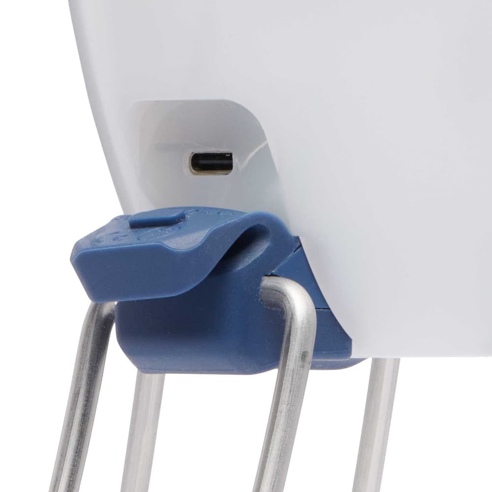 Numéro de l'image de la galerie de produits 8 pour le produit Lanterne Orbiteur 650