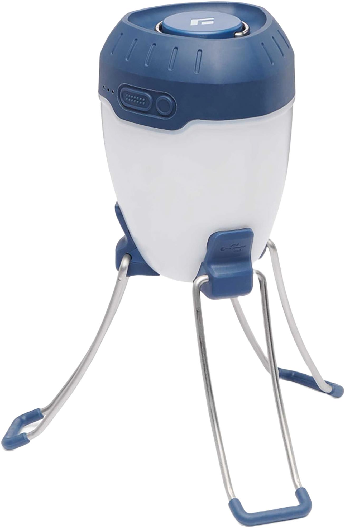 Numéro de l'image de la galerie de produits 5 pour le produit Lanterne Orbiteur 650