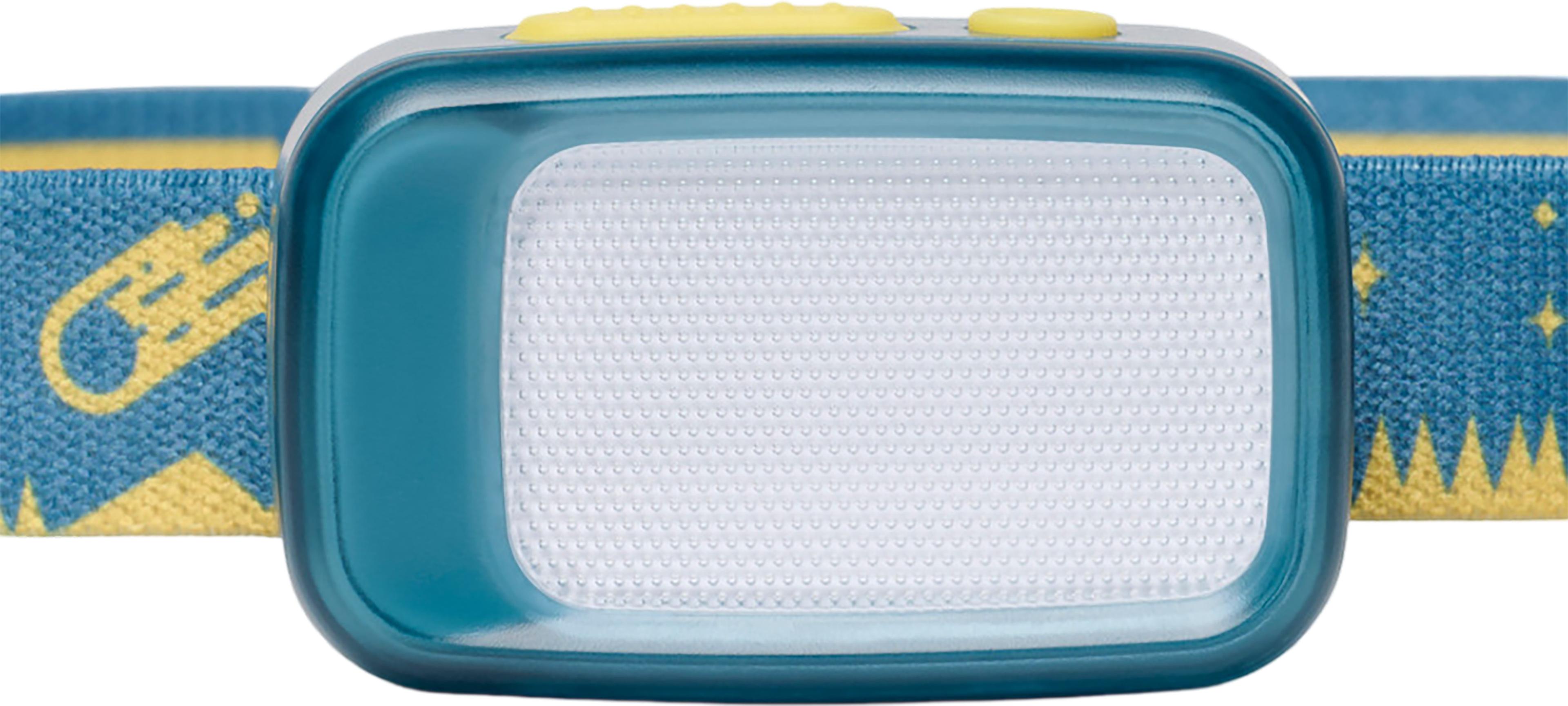 Product gallery image number 2 for product Wiz Kid Headlamp - Kids