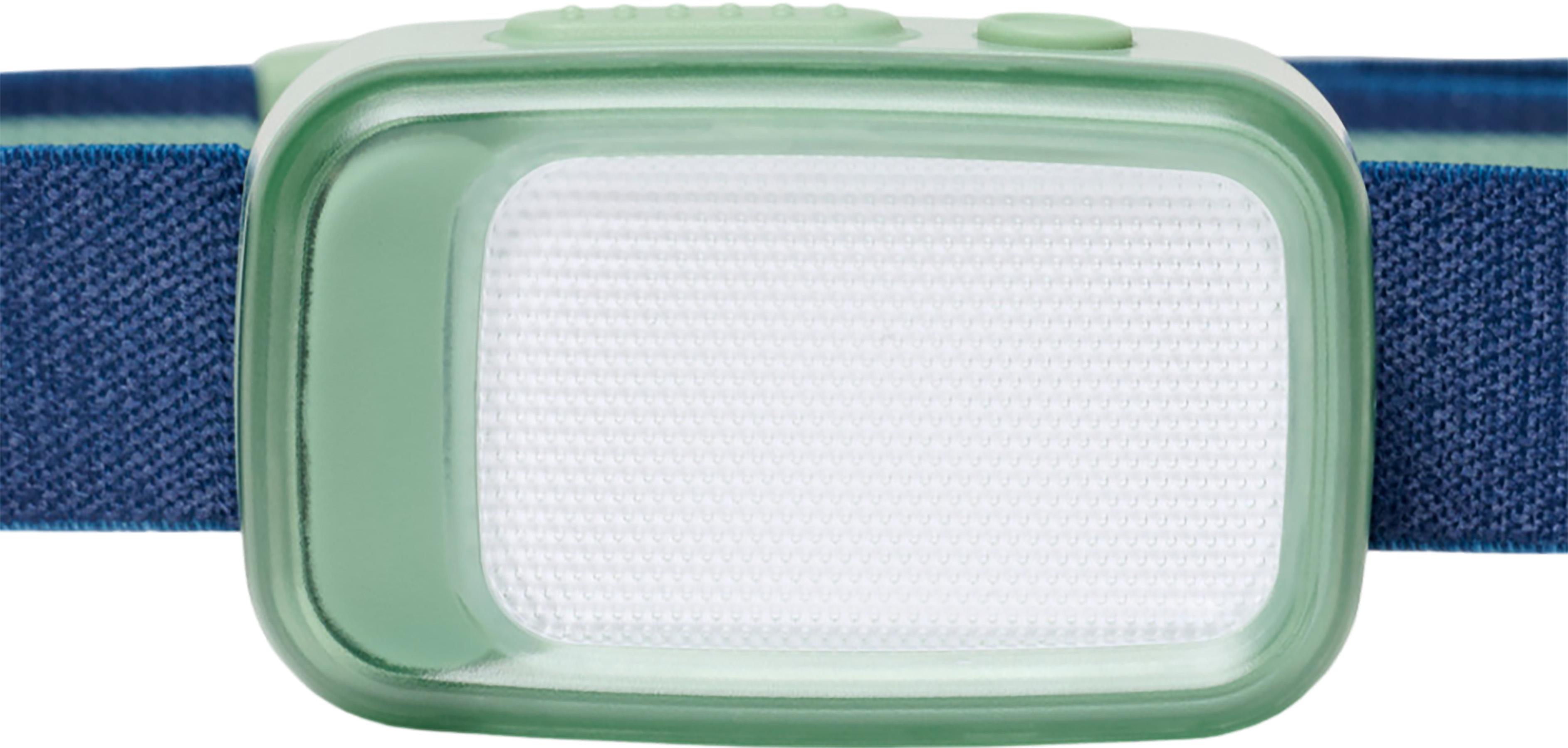 Product gallery image number 2 for product Wiz Kid Headlamp - Kids