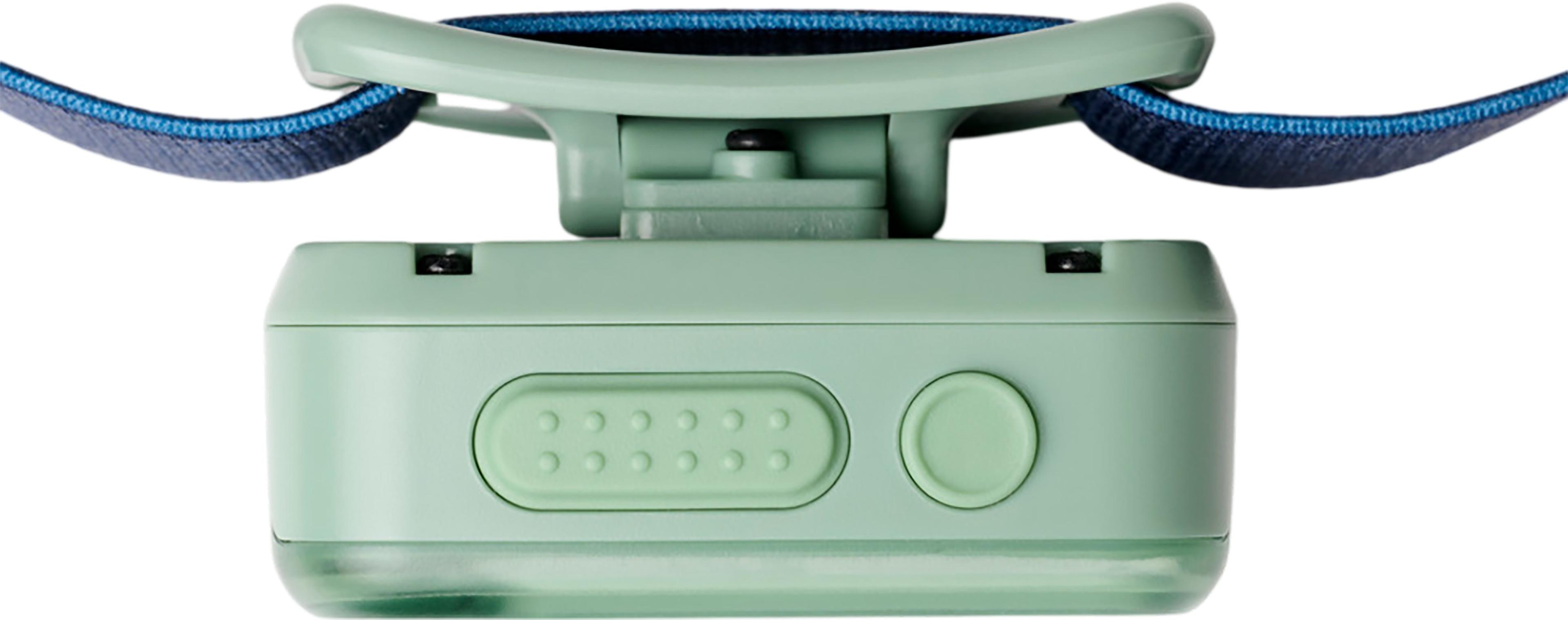 Product gallery image number 3 for product Wiz Kid Headlamp - Kids