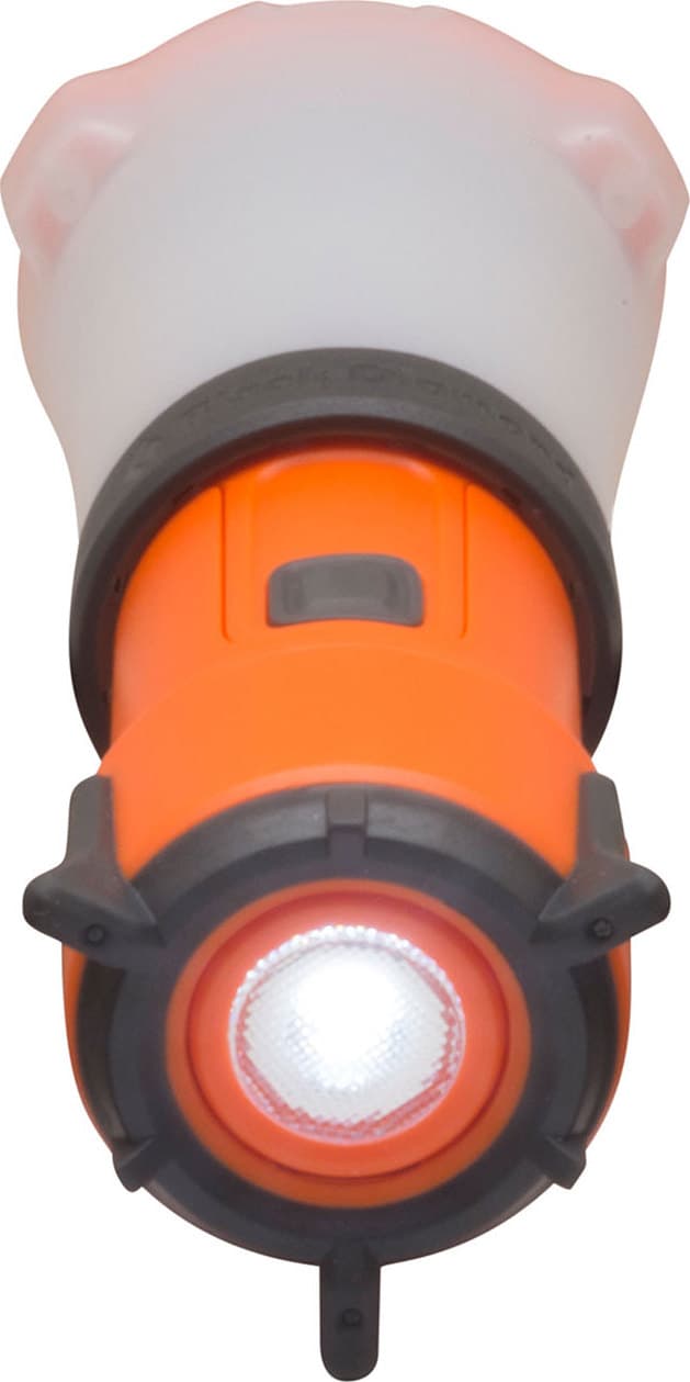 Product gallery image number 3 for product Orbit Lantern - 105 Lumens