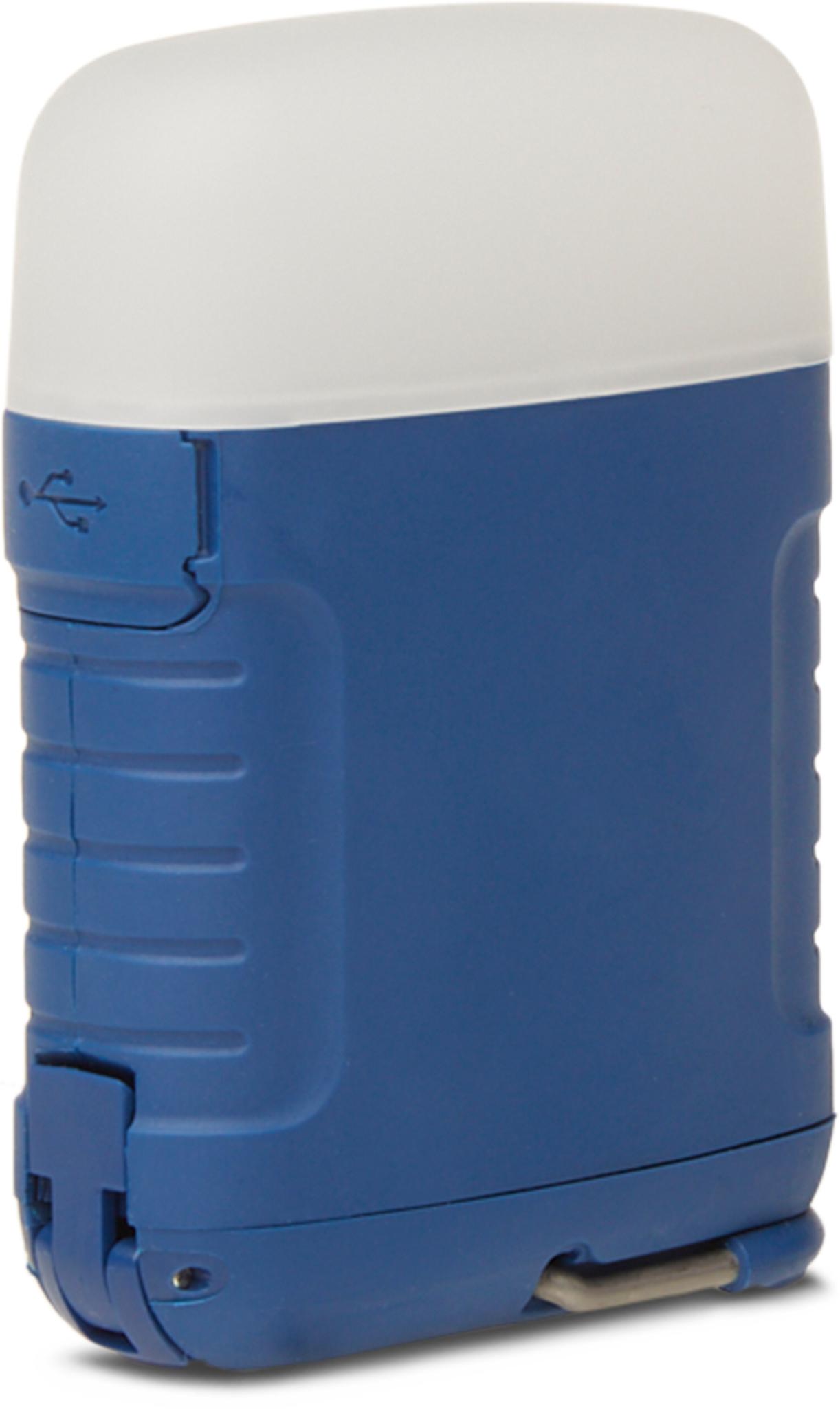 Product gallery image number 2 for product Volt Lantern