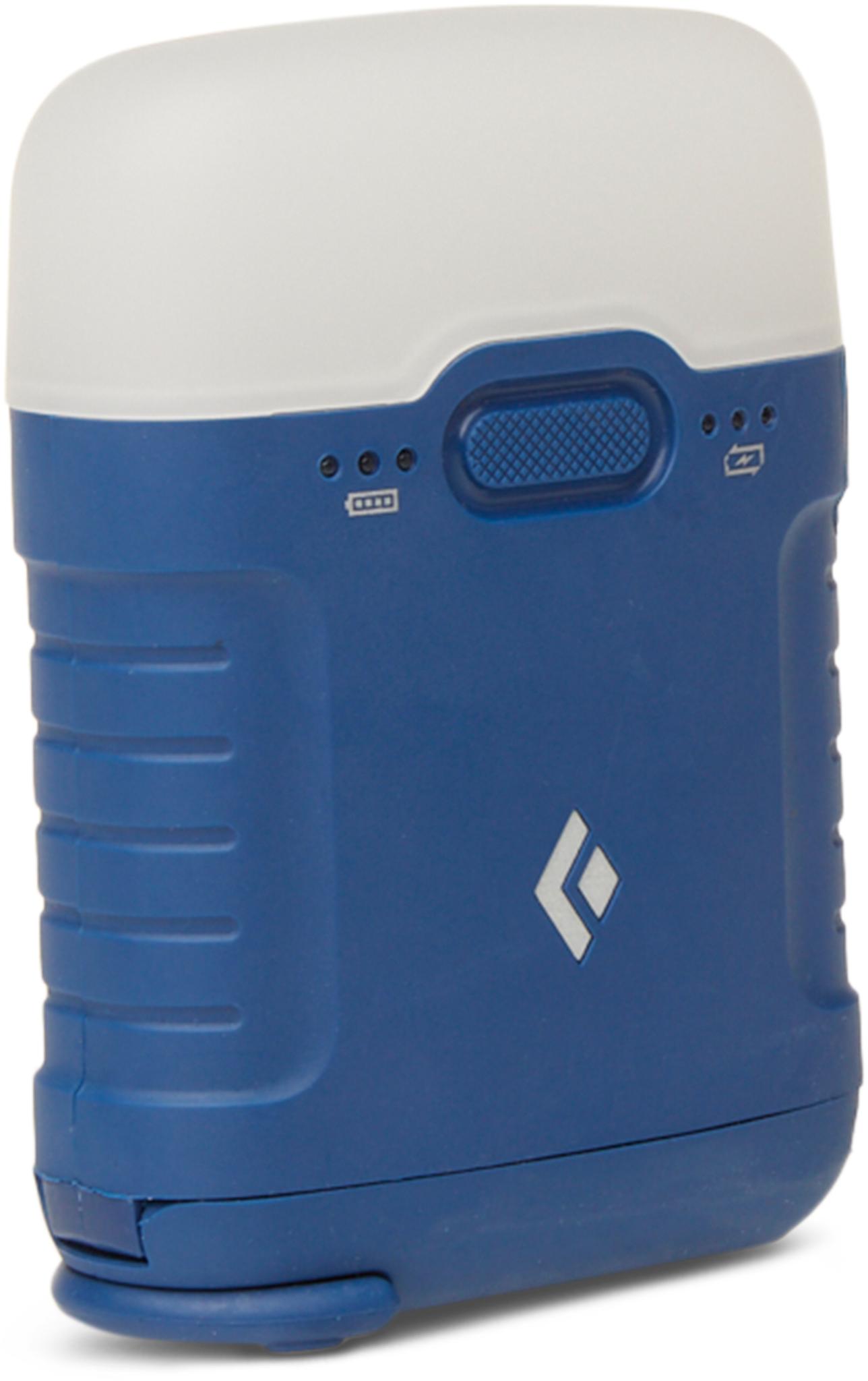 Product gallery image number 1 for product Volt Lantern