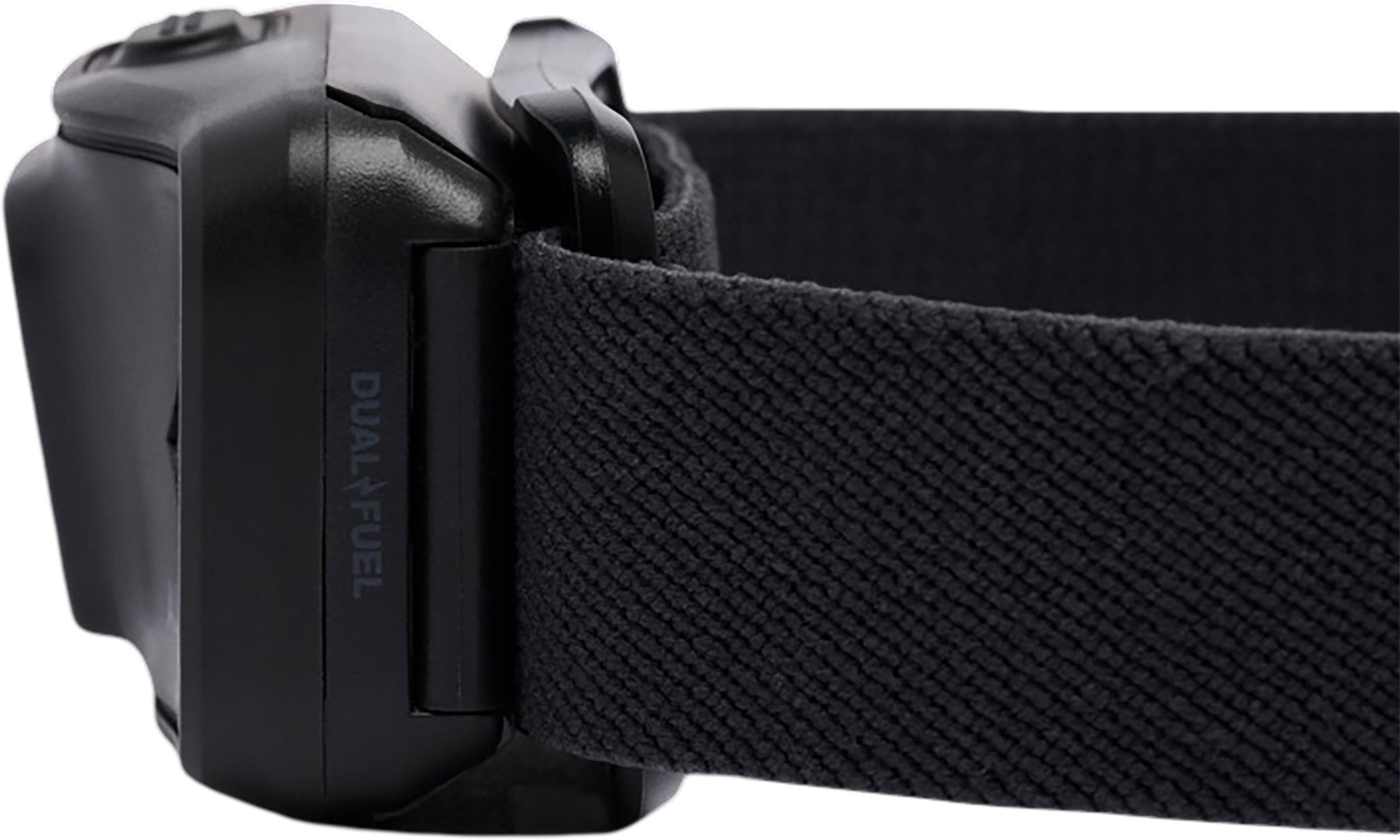 Product gallery image number 2 for product Astro OPS 300 Headlamp