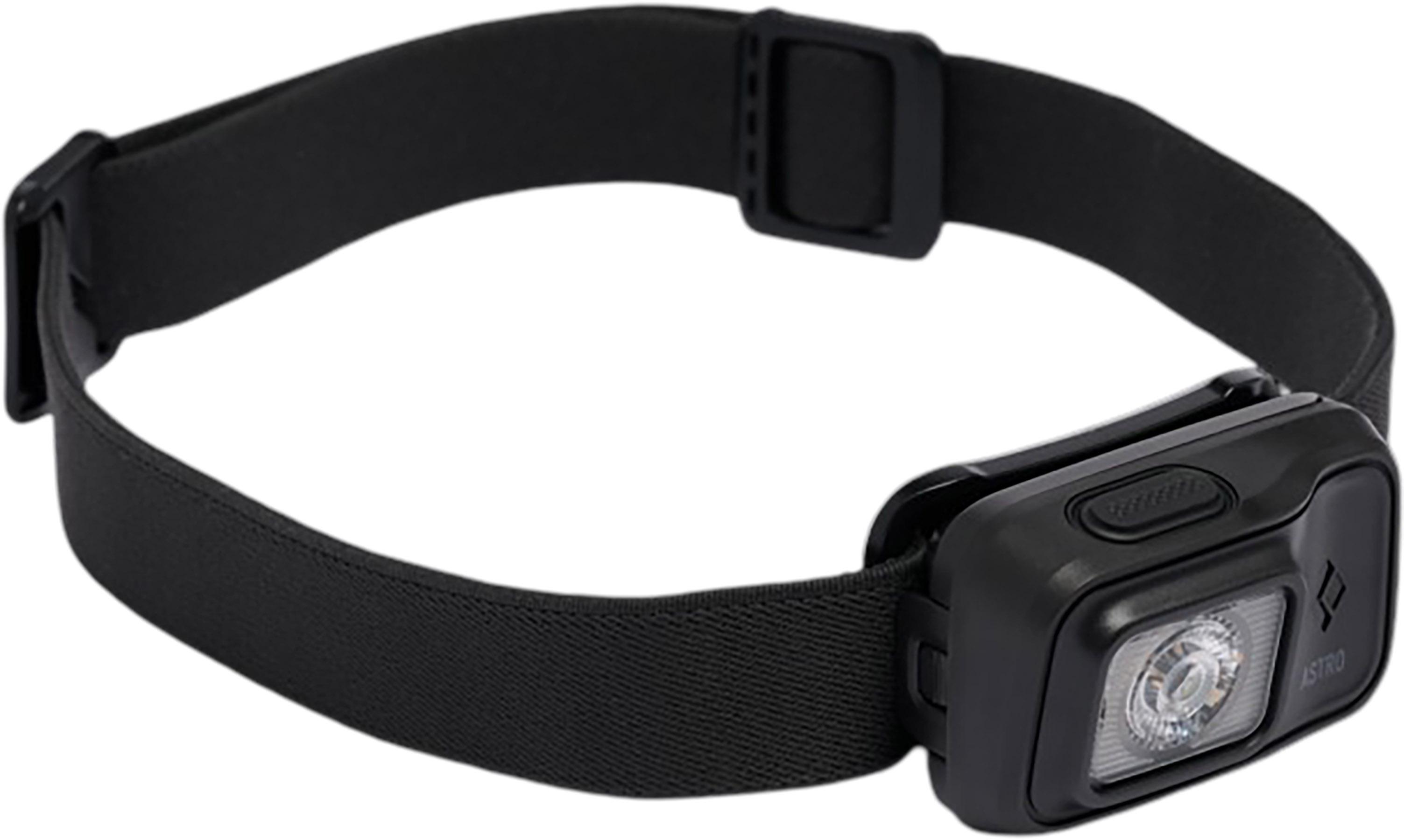 Product image for Astro OPS 300 Headlamp