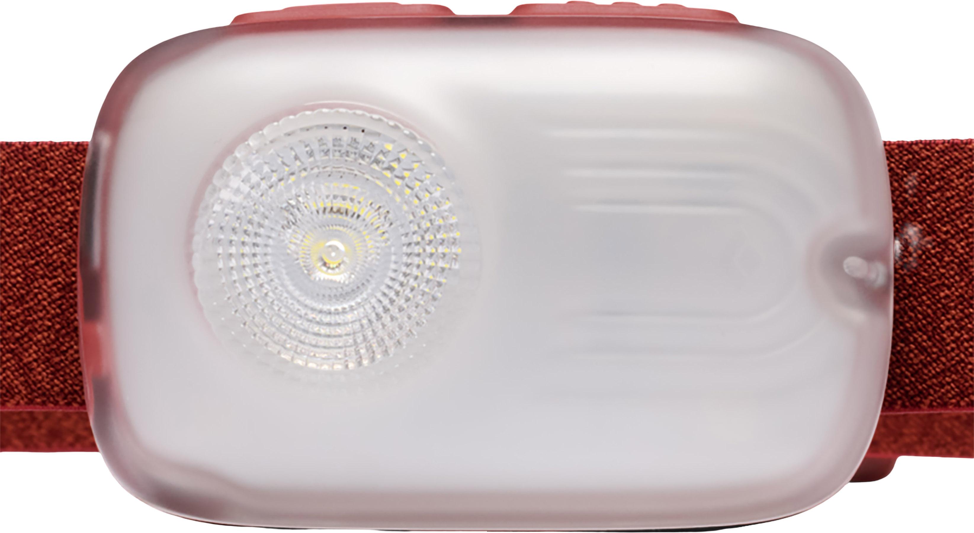 Numéro de l'image de la galerie de produits 3 pour le produit Lampe frontale Stella-R