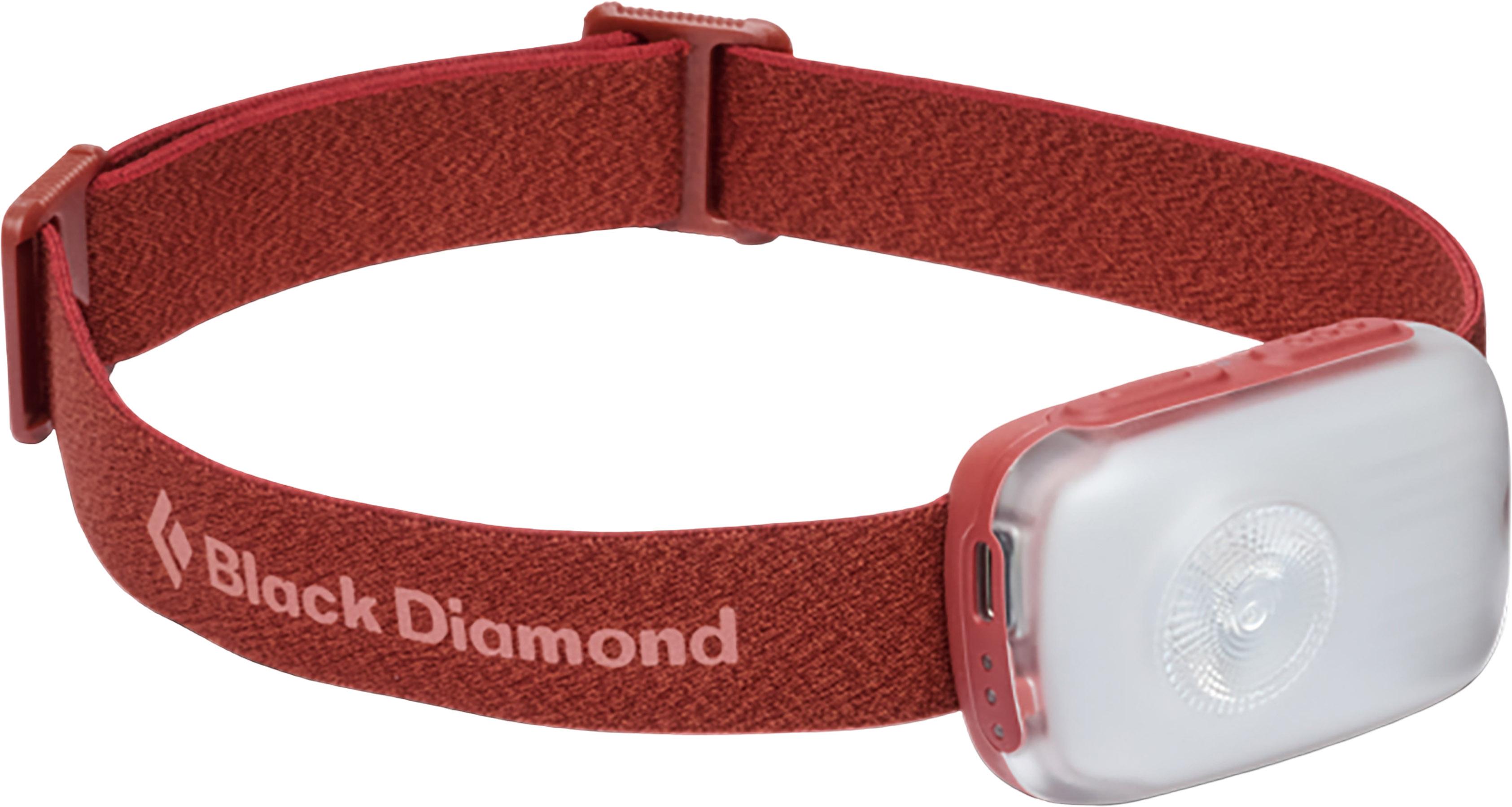 Image de produit pour Lampe frontale Stella-R