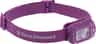 Couleur: Piton Purple