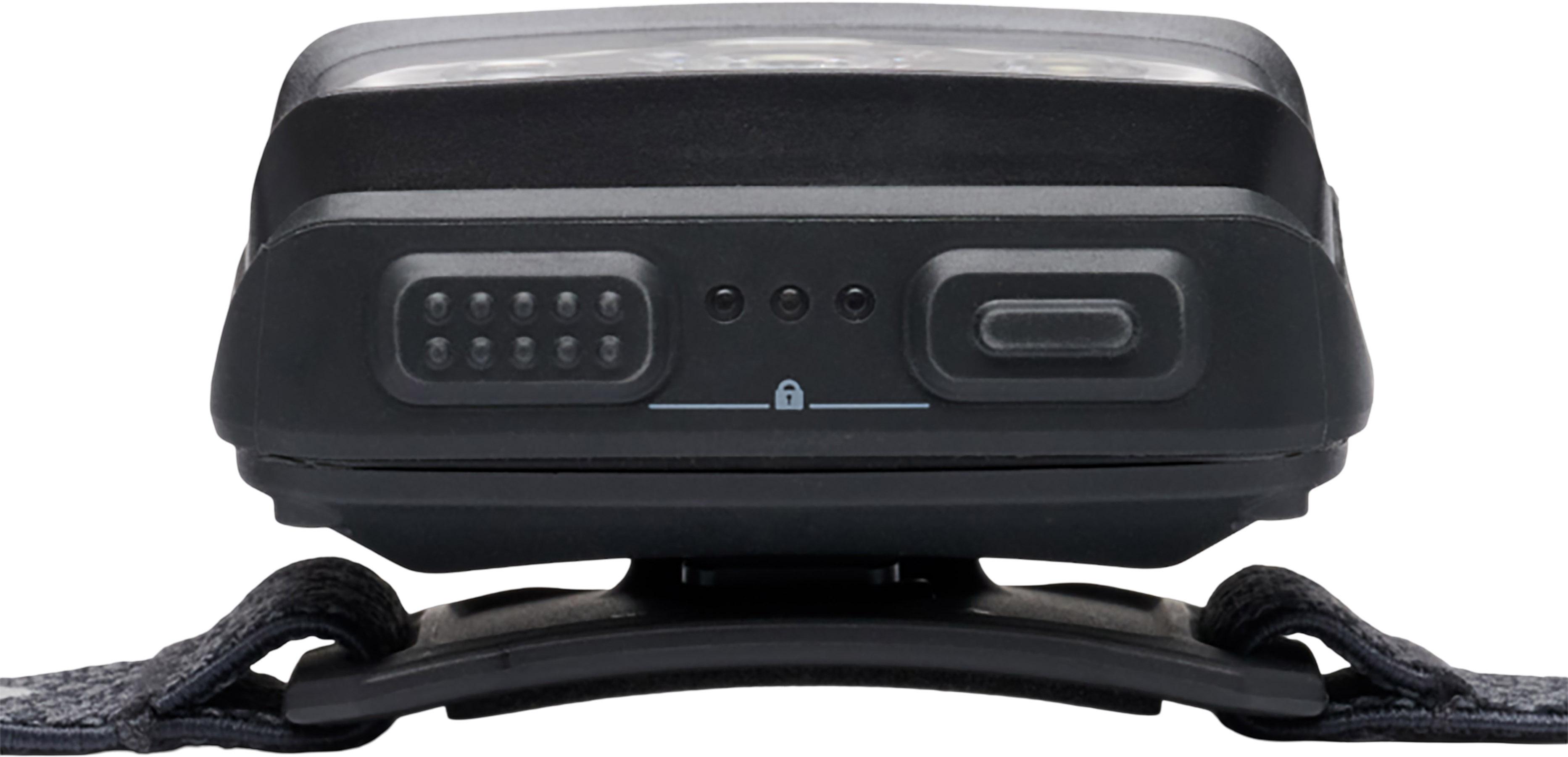 Product gallery image number 3 for product Storm Headlamp