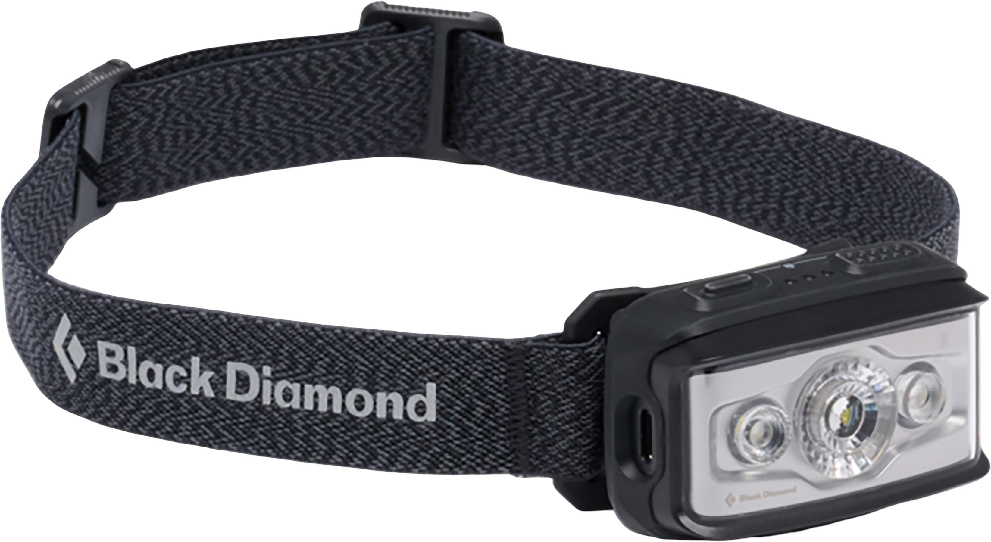 Product gallery image number 1 for product Storm Headlamp