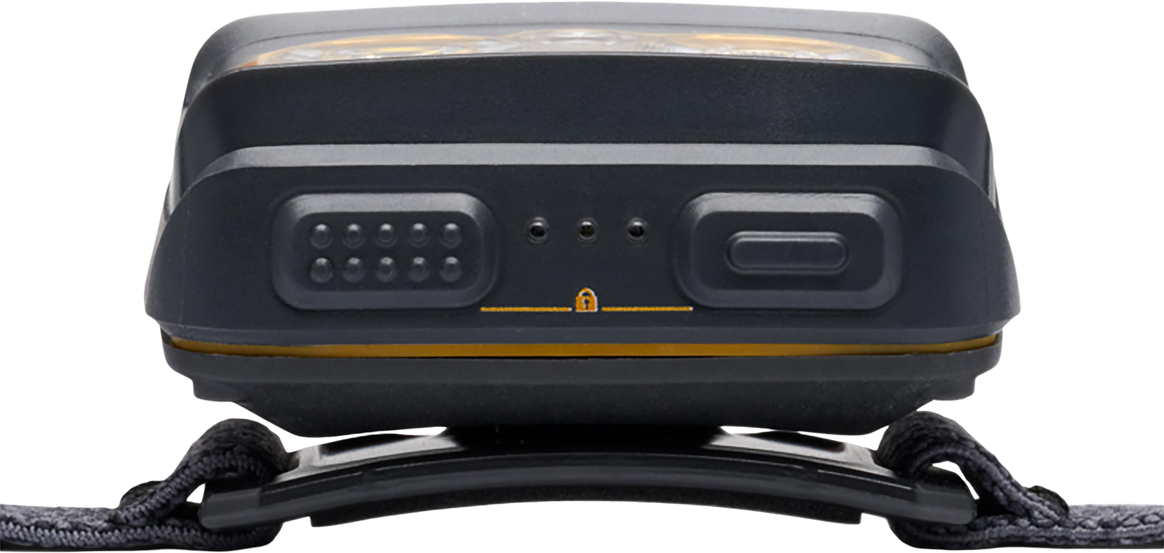 Product gallery image number 4 for product Storm+ Headlamp