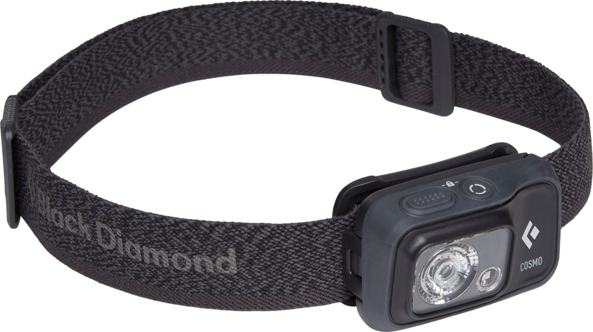 Product image for Cosmo 350 Headlamp