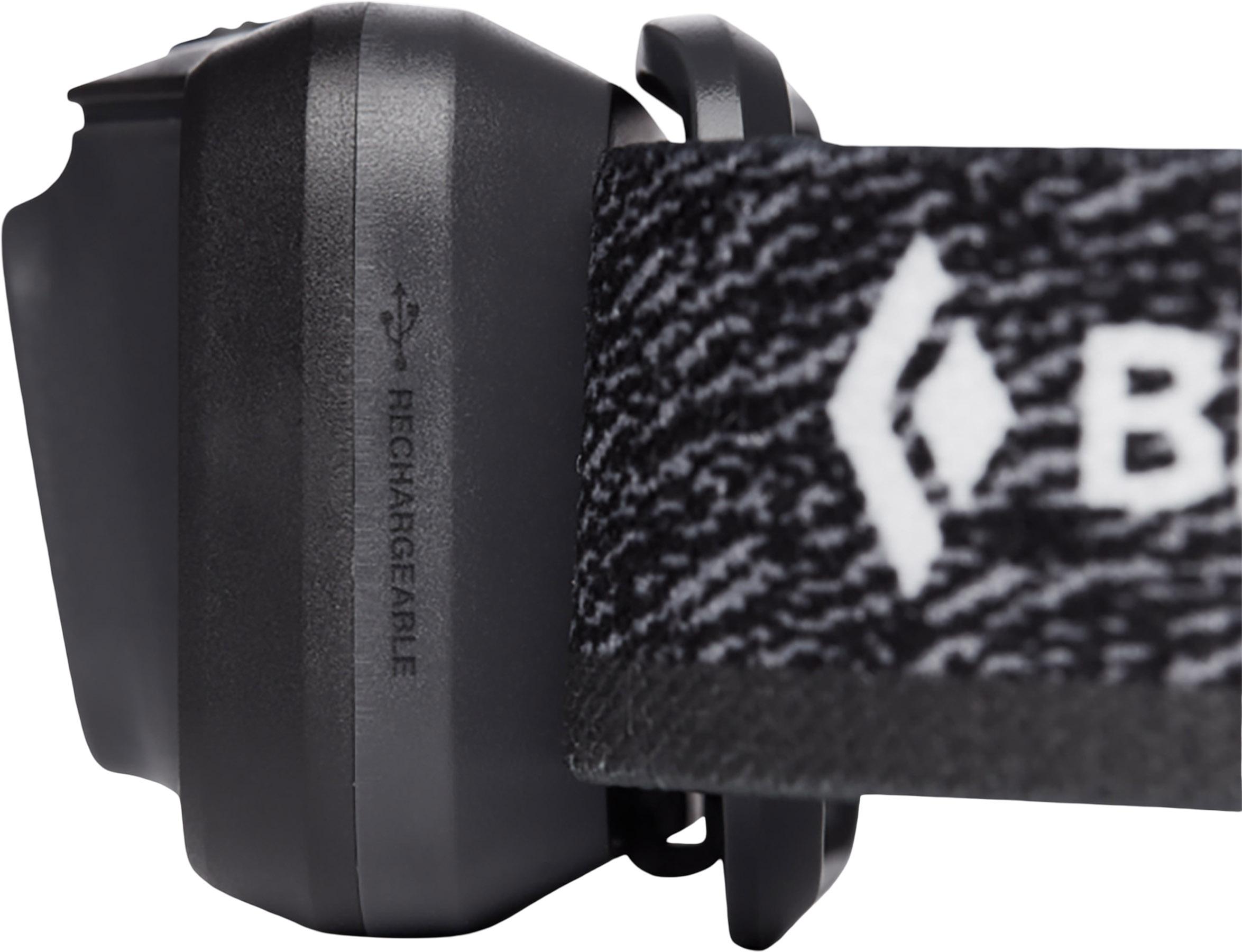 Product gallery image number 2 for product Astro 300-R Headlamp