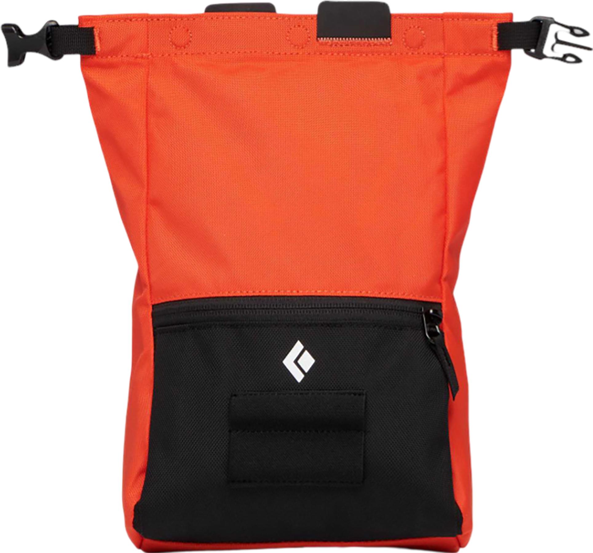 Product gallery image number 3 for product Team Chalk Pot - Unisex