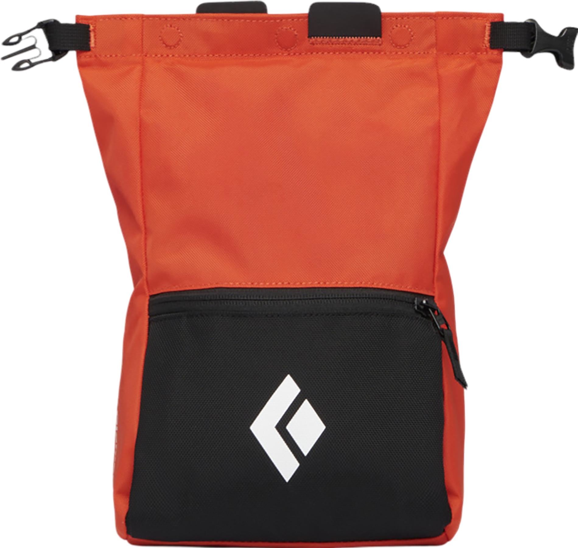 Product gallery image number 1 for product Team Chalk Pot - Unisex