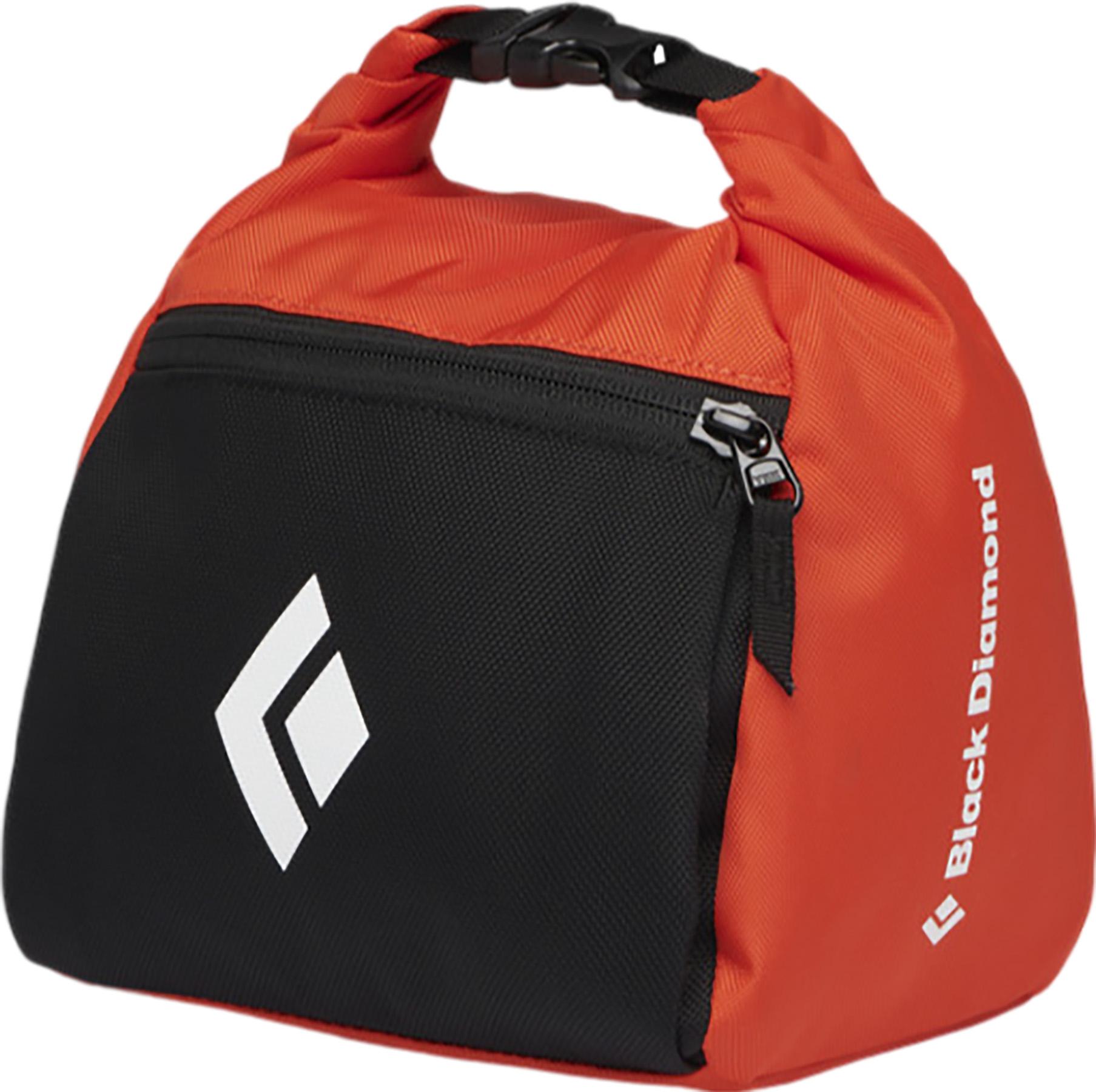 Product gallery image number 2 for product Team Chalk Pot