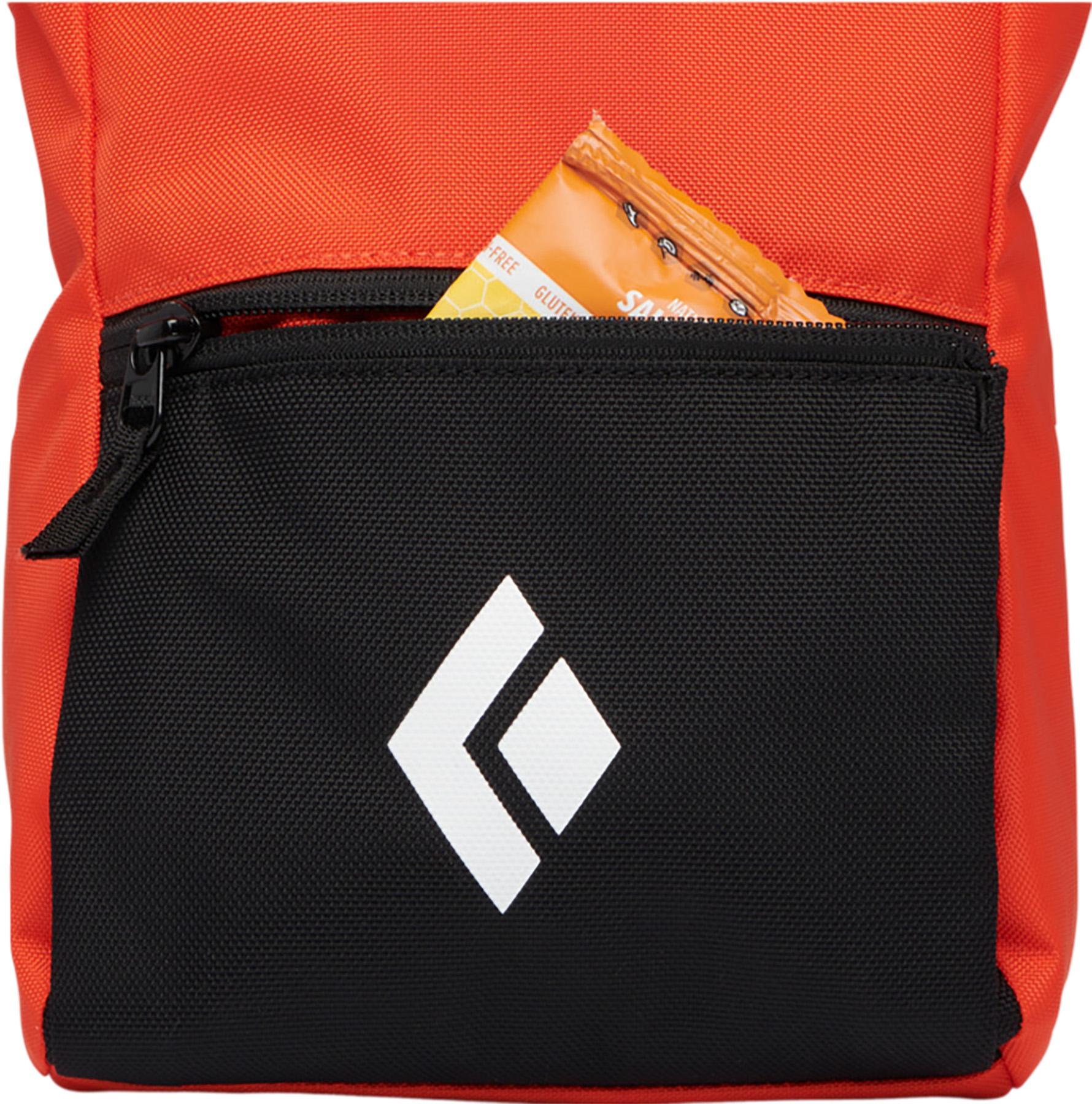 Product gallery image number 3 for product Team Chalk Pot