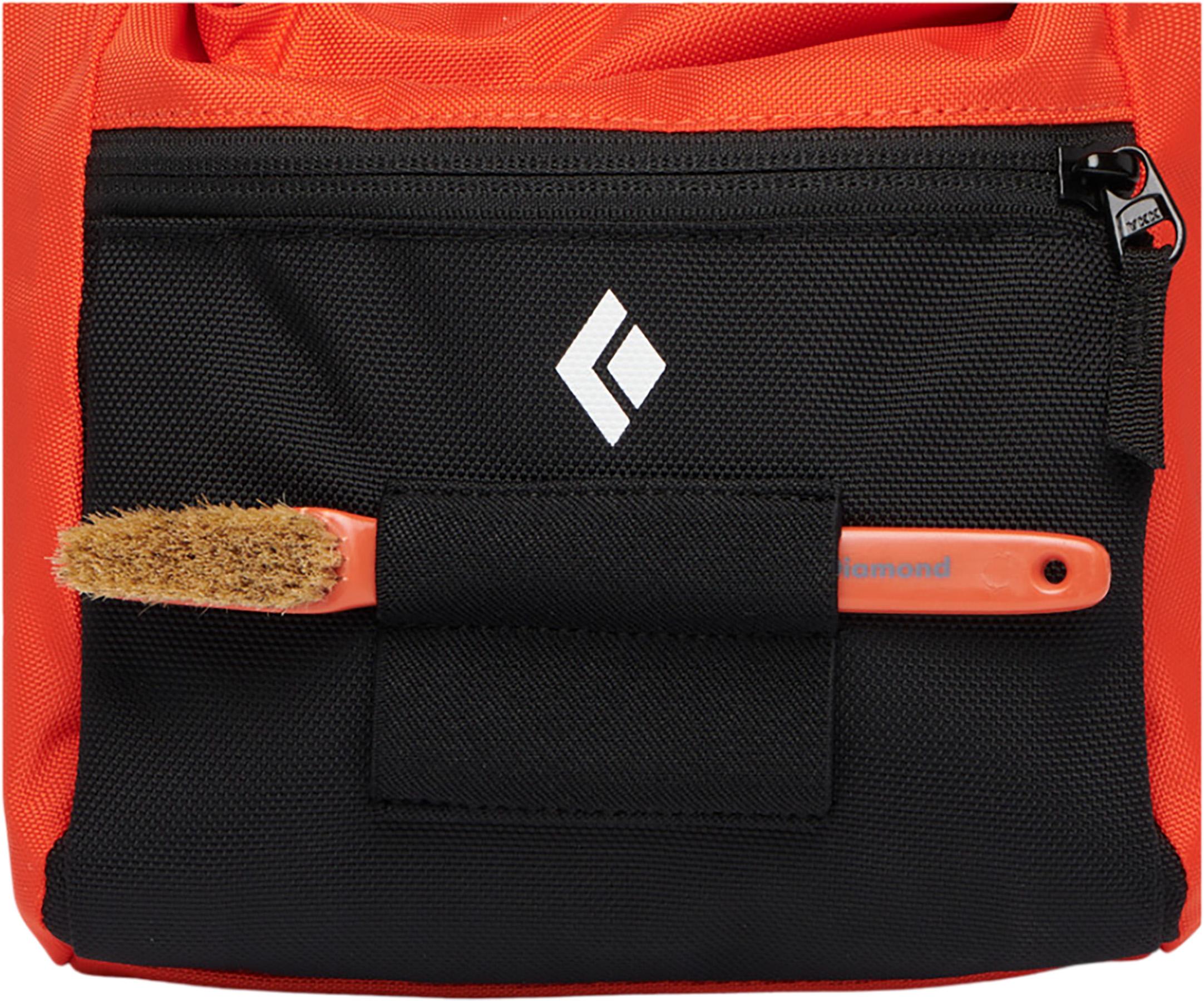 Product gallery image number 4 for product Team Chalk Pot