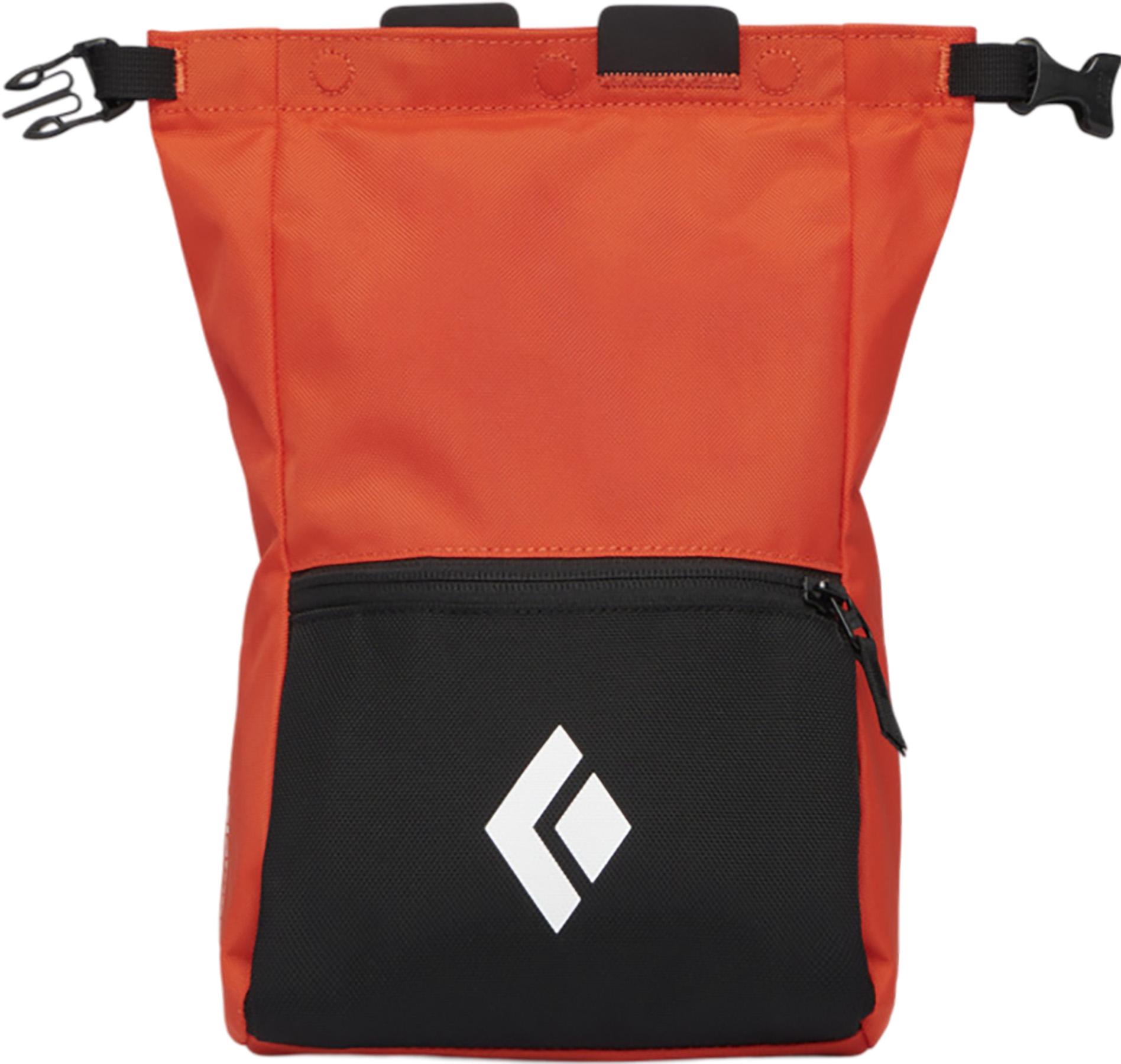 Product image for Team Chalk Pot