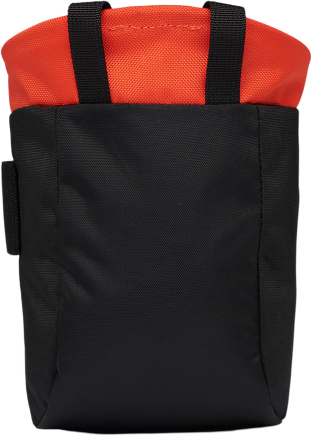 Product gallery image number 2 for product Team Chalk Bag