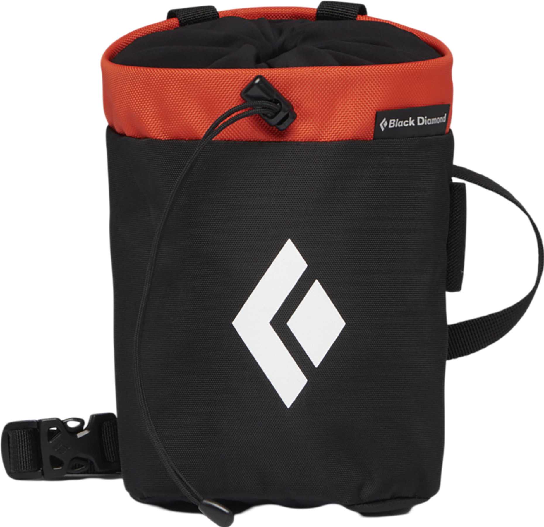 Product image for Team Chalk Bag
