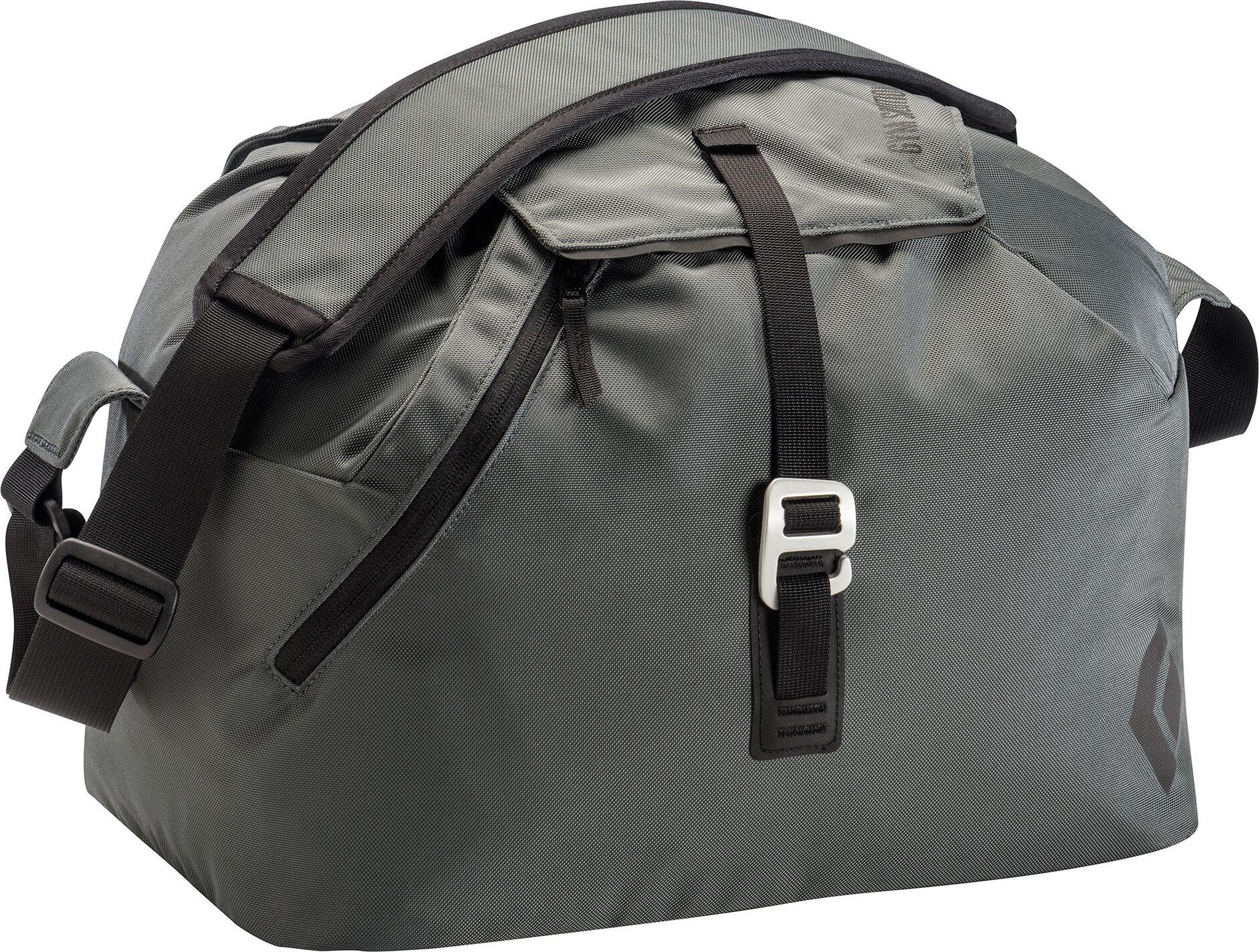 Product gallery image number 1 for product Gym 30 Gear Bag