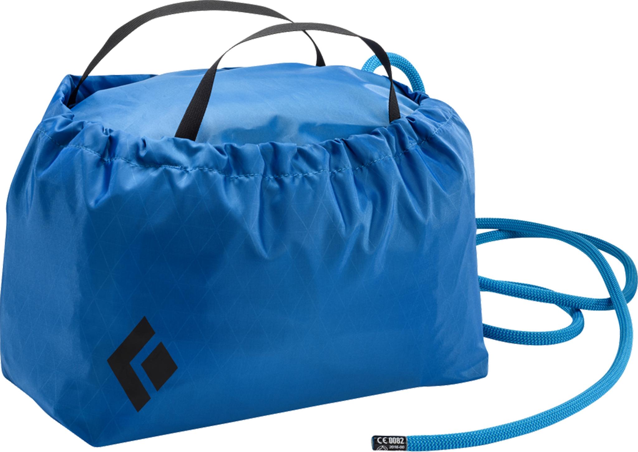 Product gallery image number 1 for product Half Rope Burrito Bag - 15L