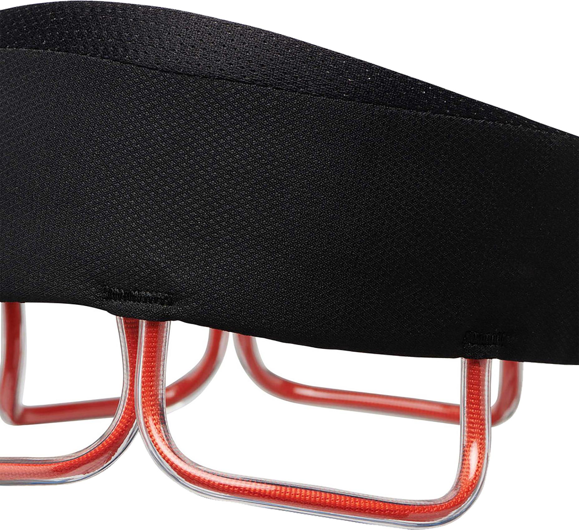 Product gallery image number 2 for product Momentum Harness - Men's