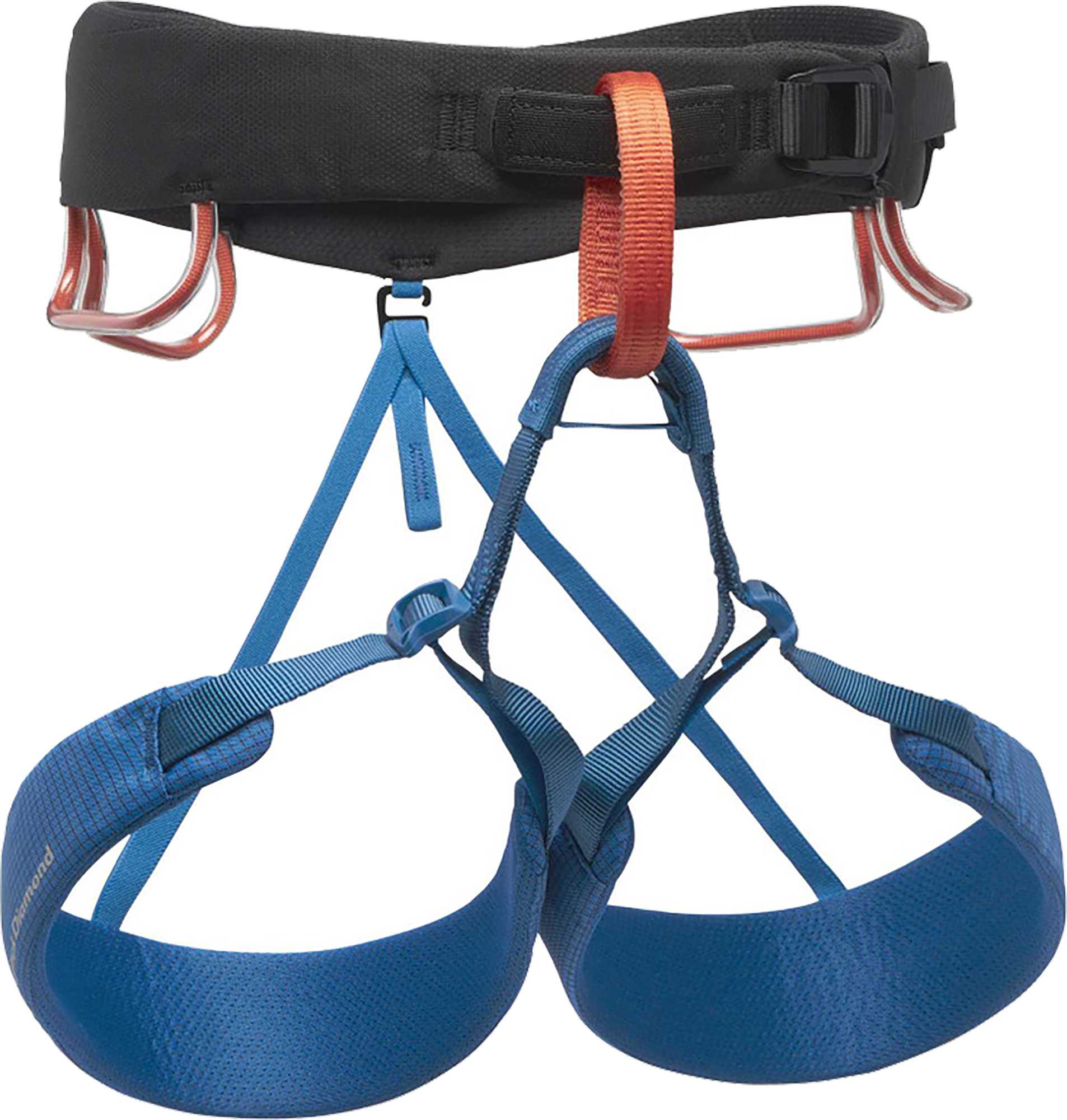 Product image for Momentum Harness - Men's