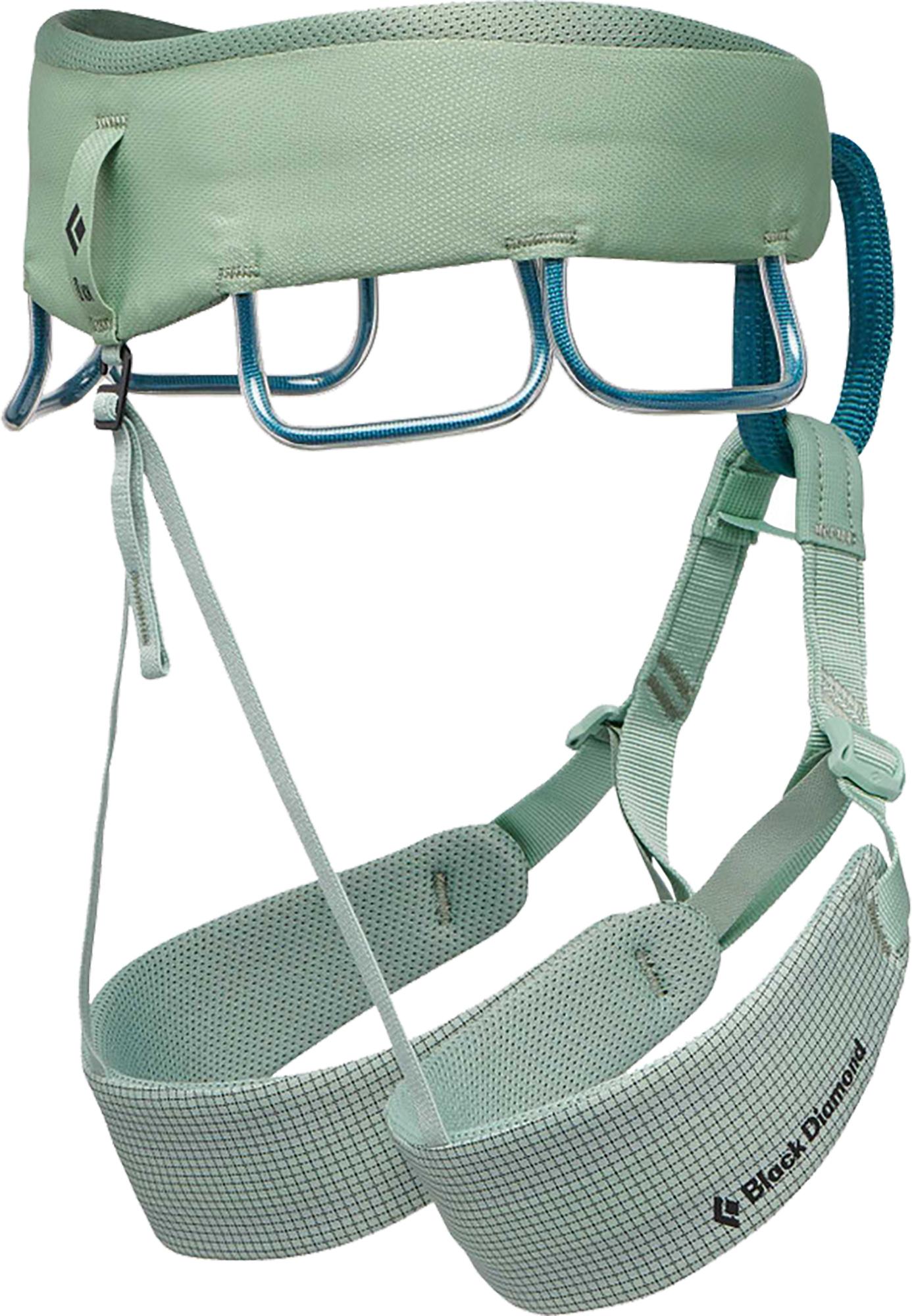 Product gallery image number 2 for product Momentum Harness - Women's