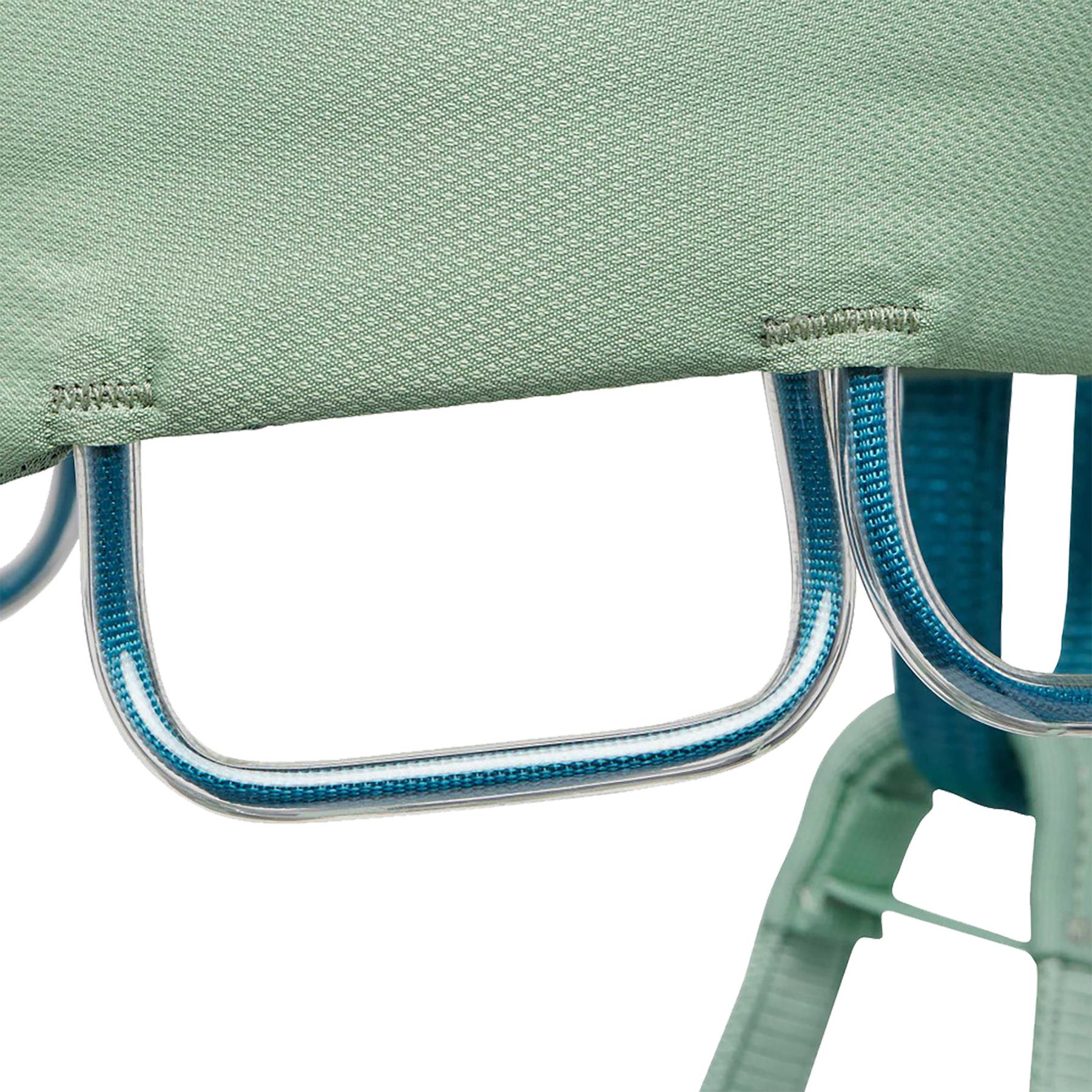 Product gallery image number 3 for product Momentum Harness - Women's