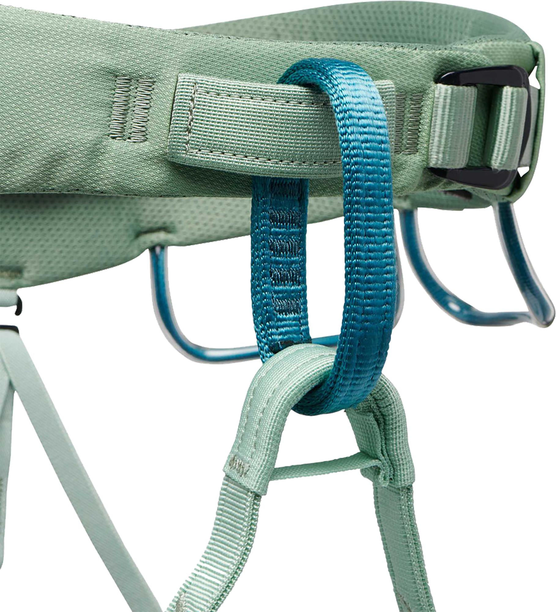 Product gallery image number 4 for product Momentum Harness - Women's