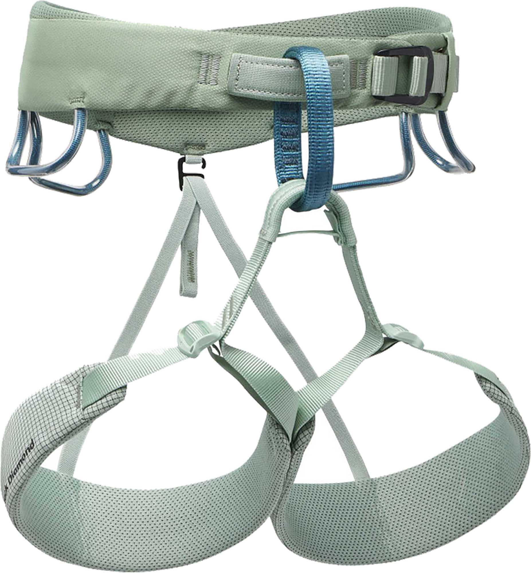 Product image for Momentum Harness - Women's