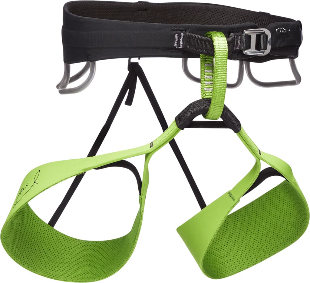 Product image for Solution Harness Honnold Edition - Men's