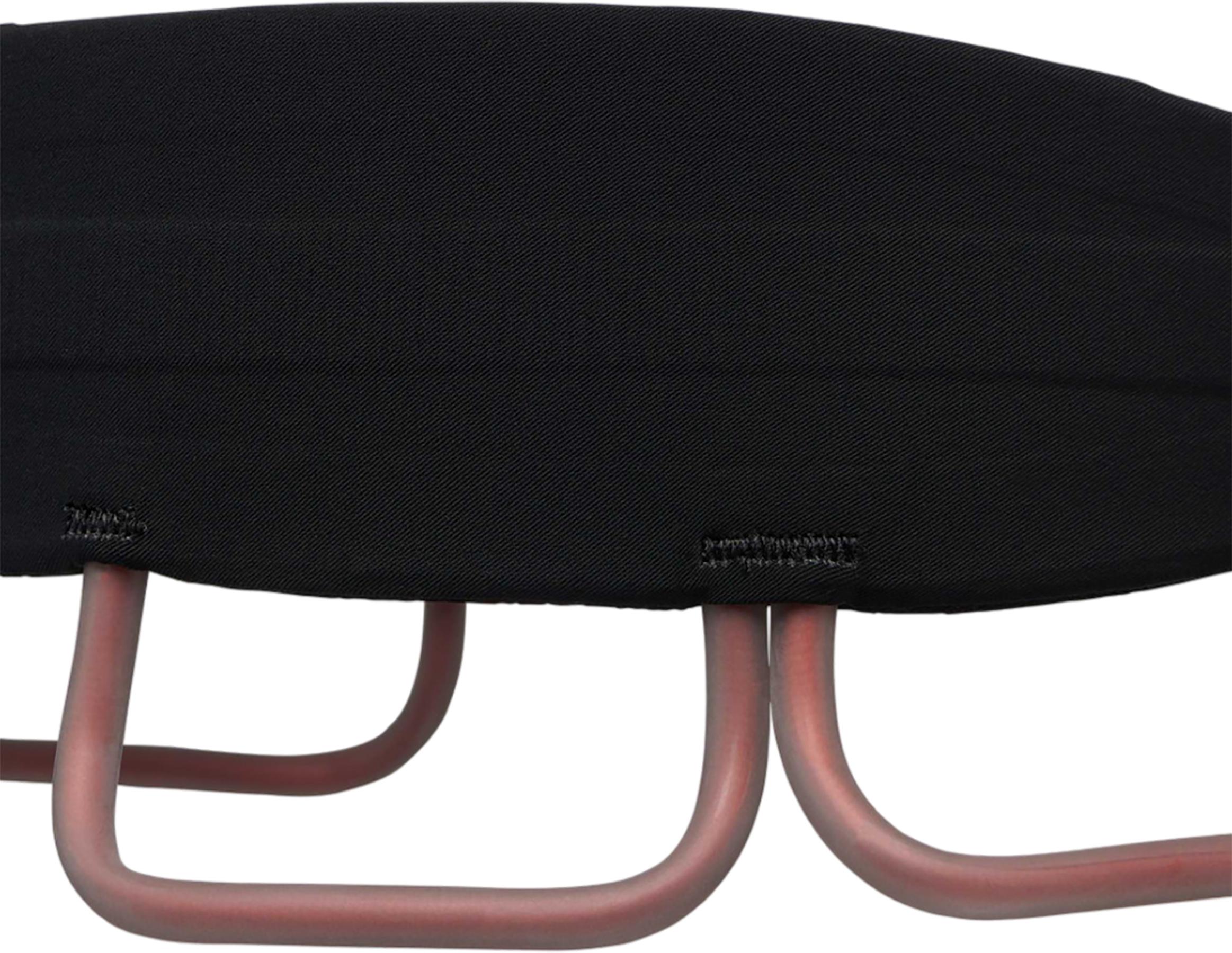 Product gallery image number 2 for product Solution Harness - Men's