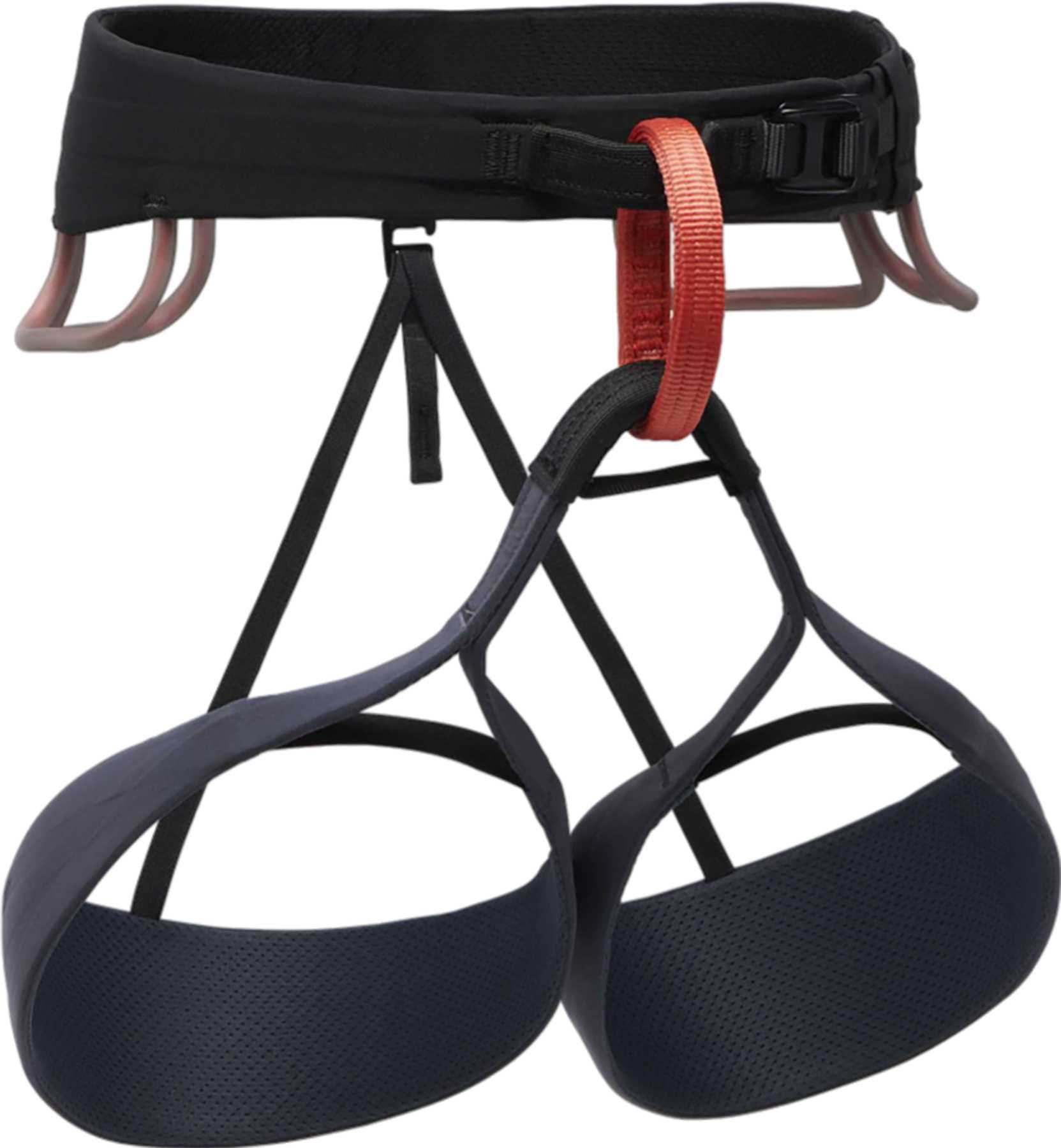 Product image for Solution Harness - Men's
