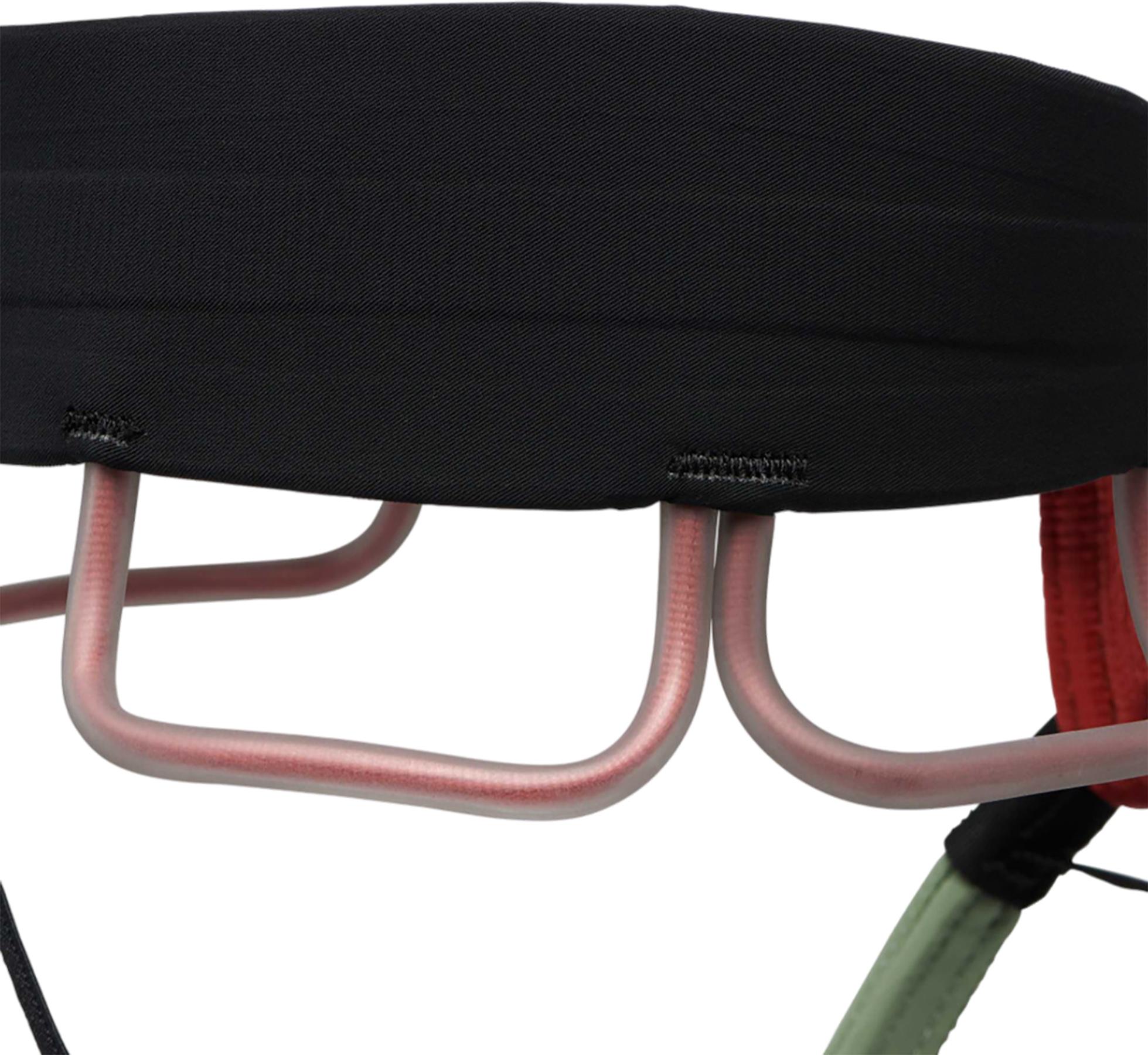 Product gallery image number 2 for product Solution Harness - Women's