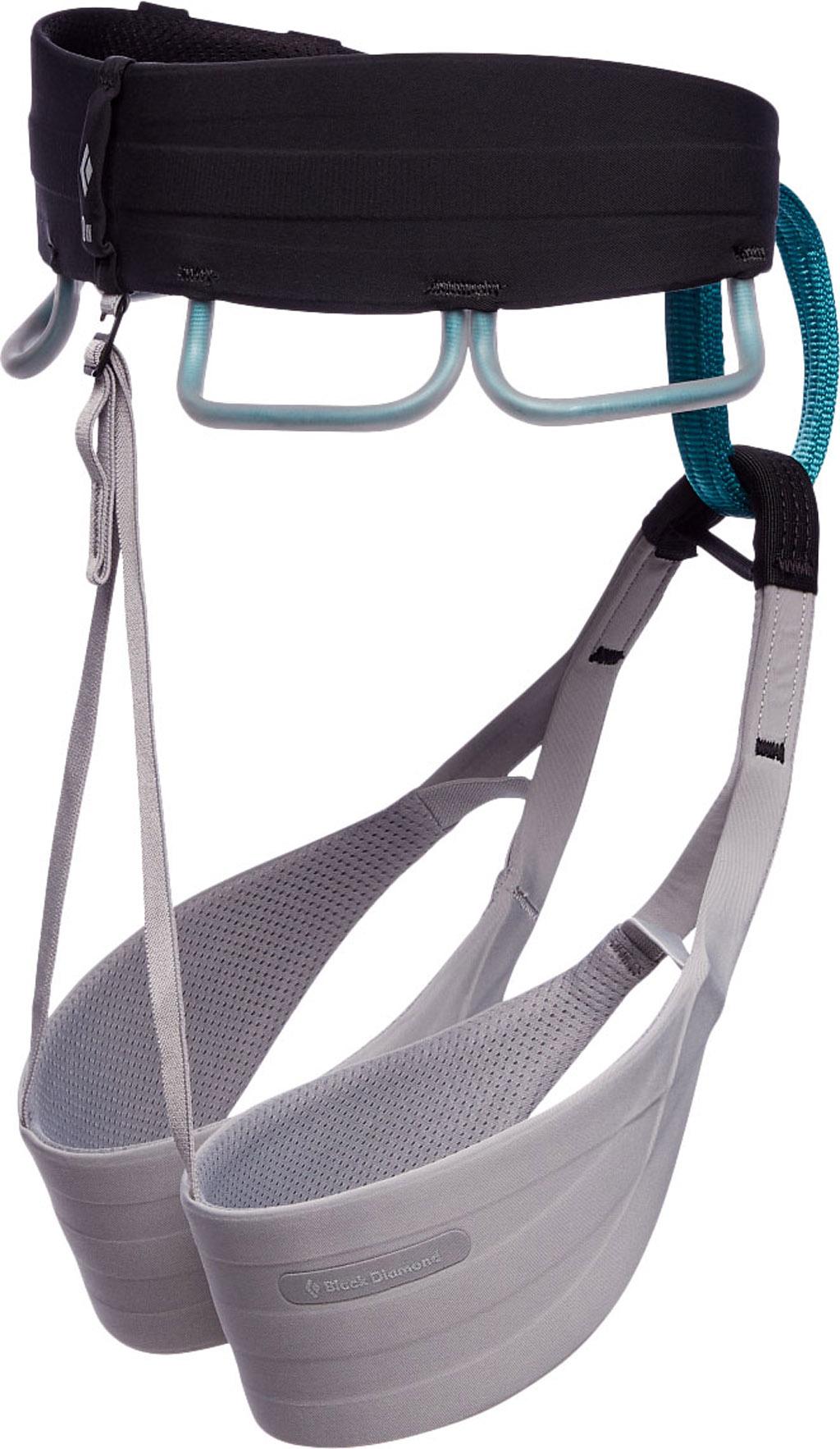Product gallery image number 2 for product Solution Harness - Women's