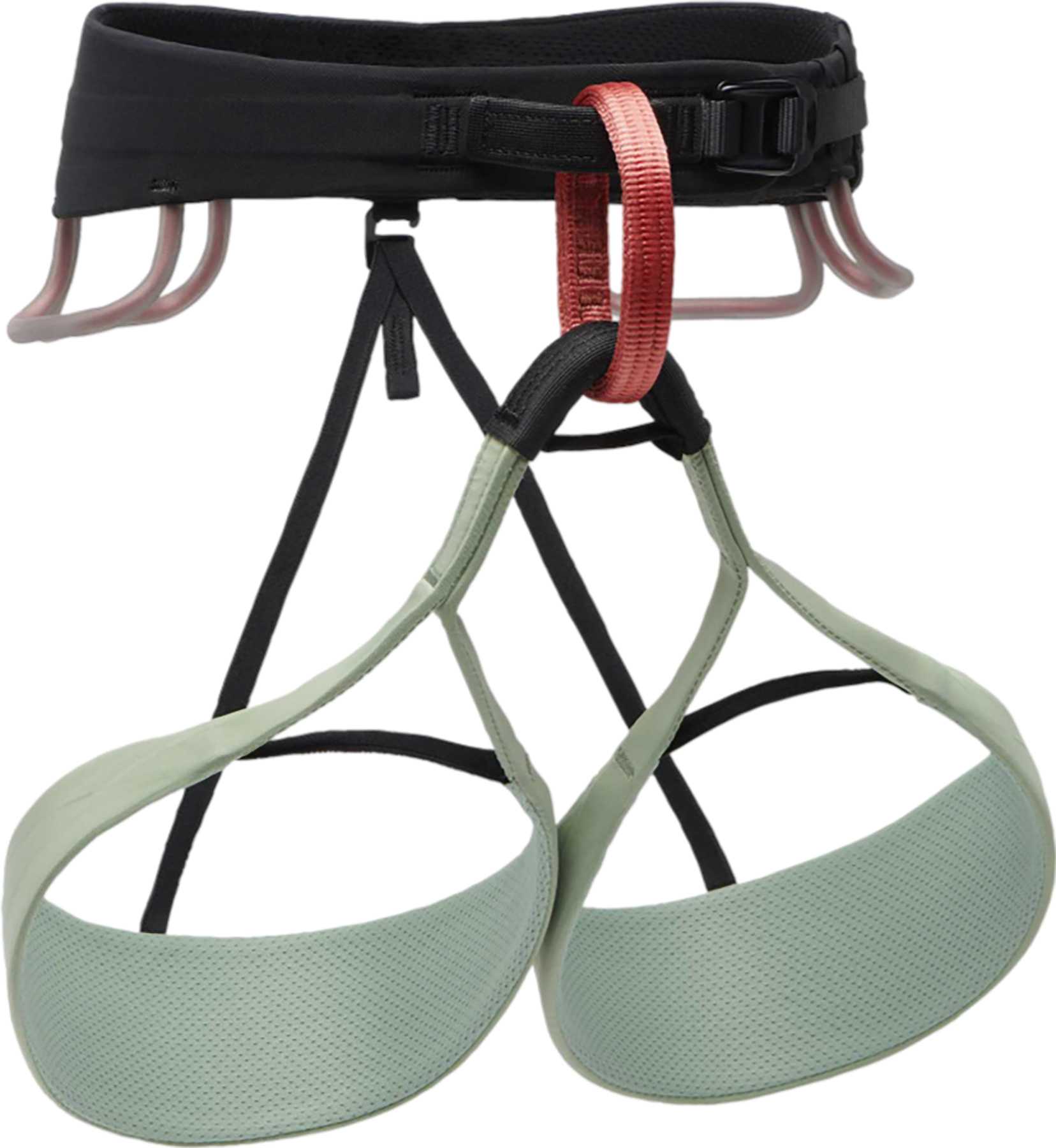 Product image for Solution Harness - Women's