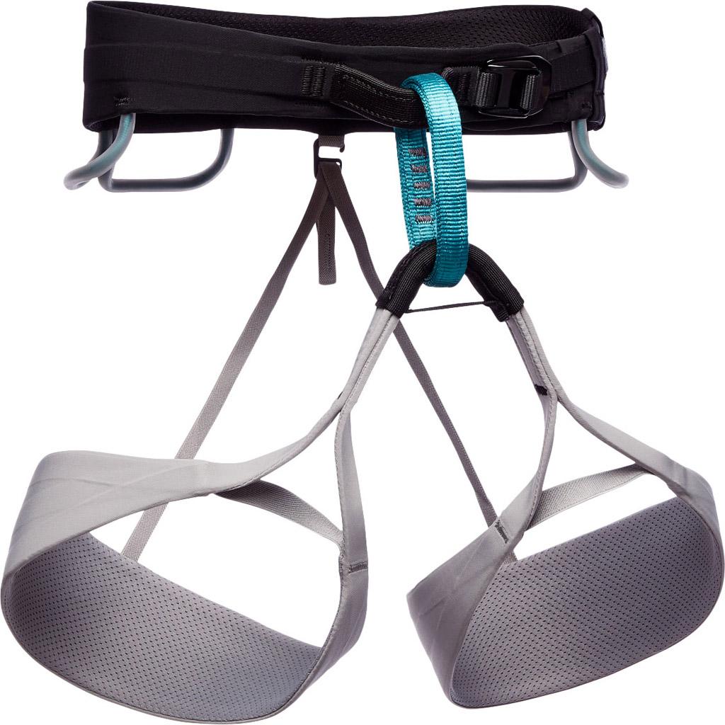 Product gallery image number 1 for product Solution Harness - Women's