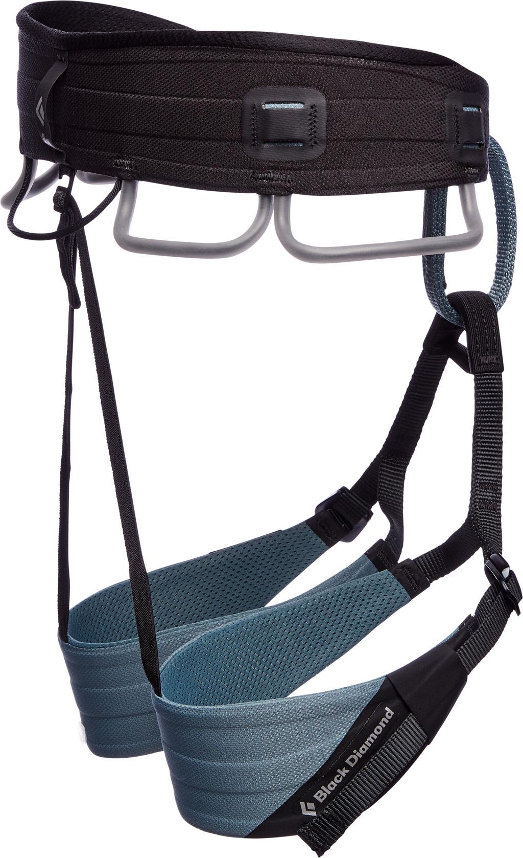 Product gallery image number 2 for product Technician Harness - Men's