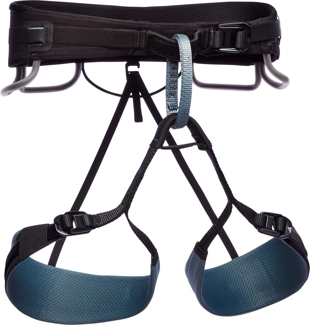 Product image for Technician Harness - Men's