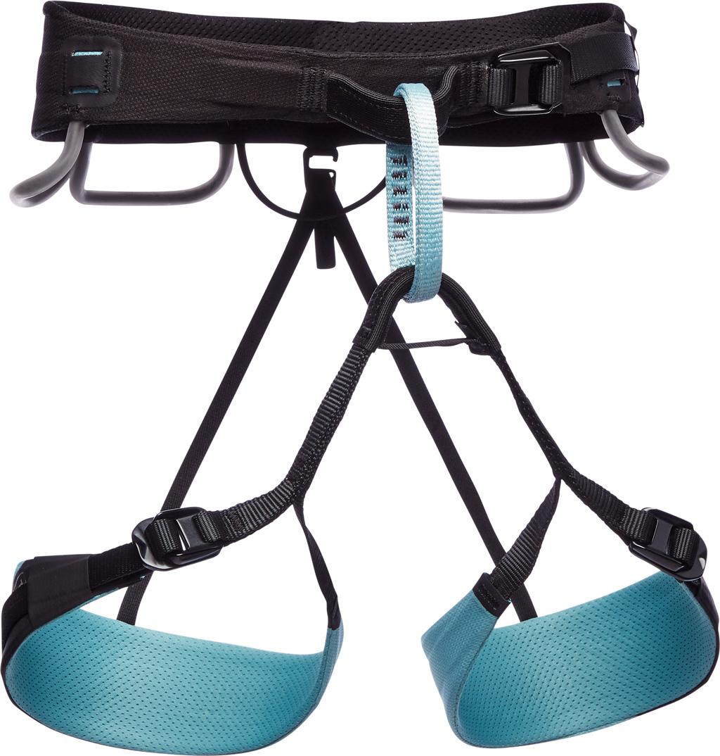 Product image for Technician Harness - Women's