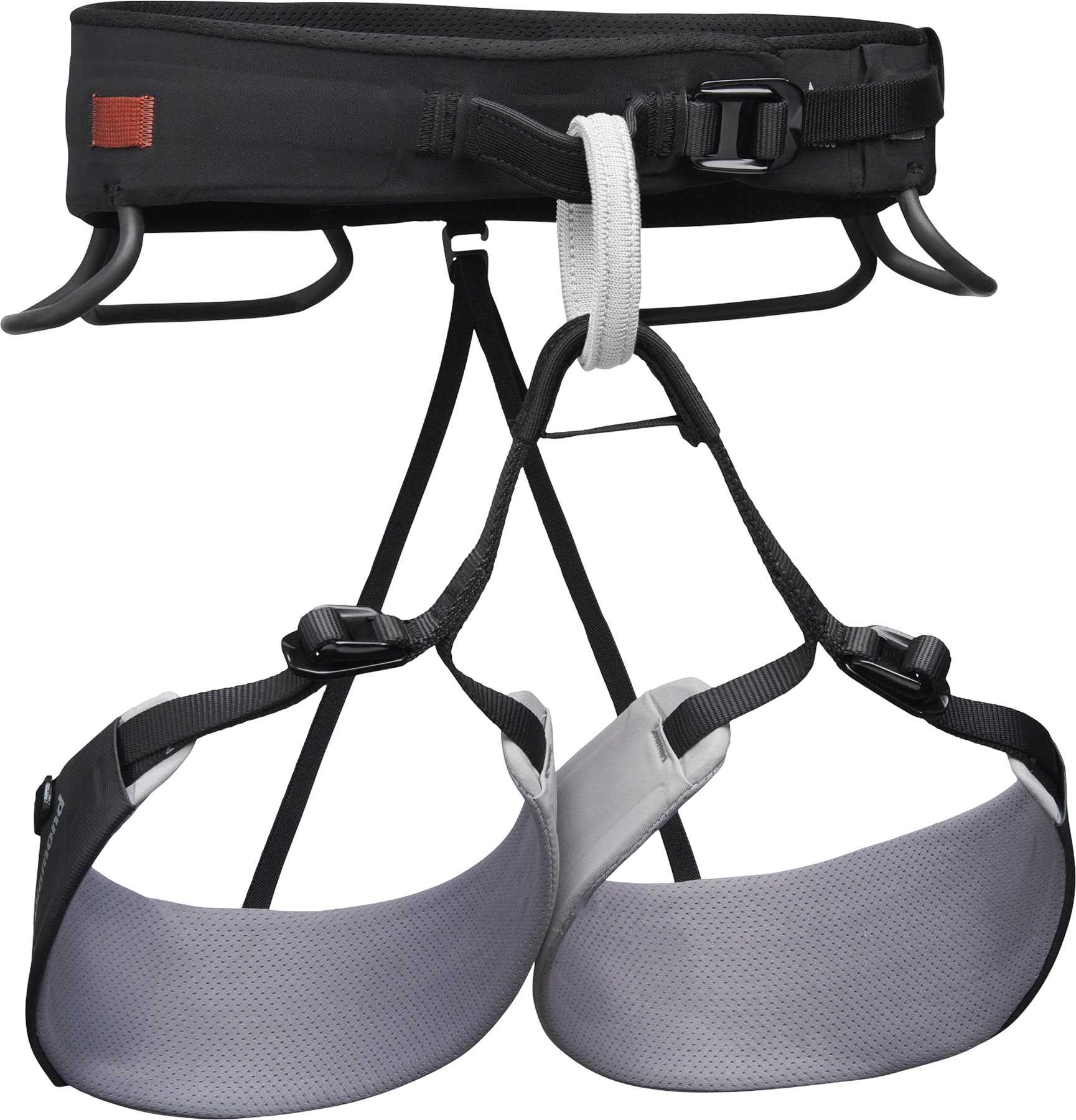 Product image for Solution Guide Harness - Men's