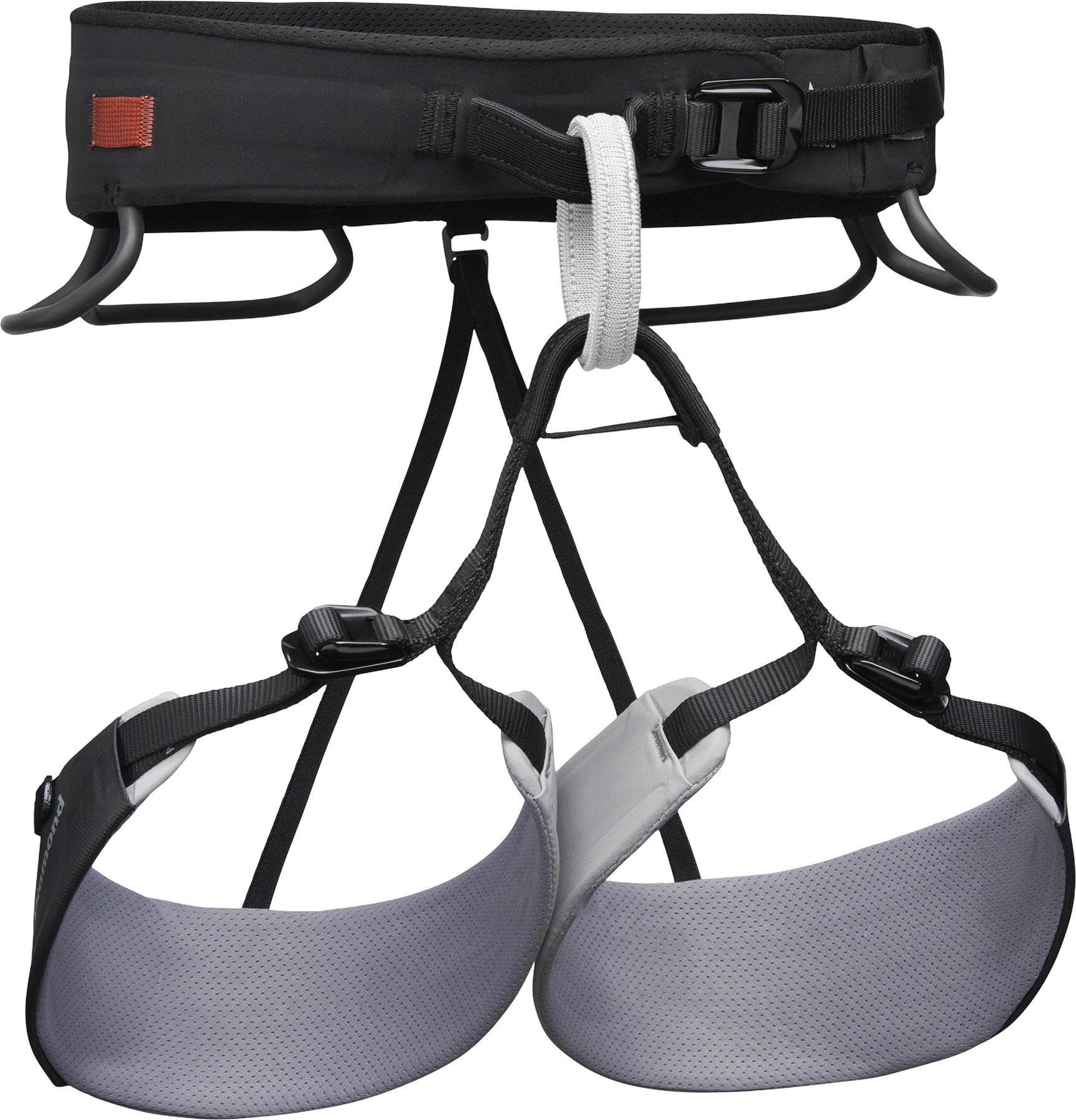 Product gallery image number {number} for product {name}