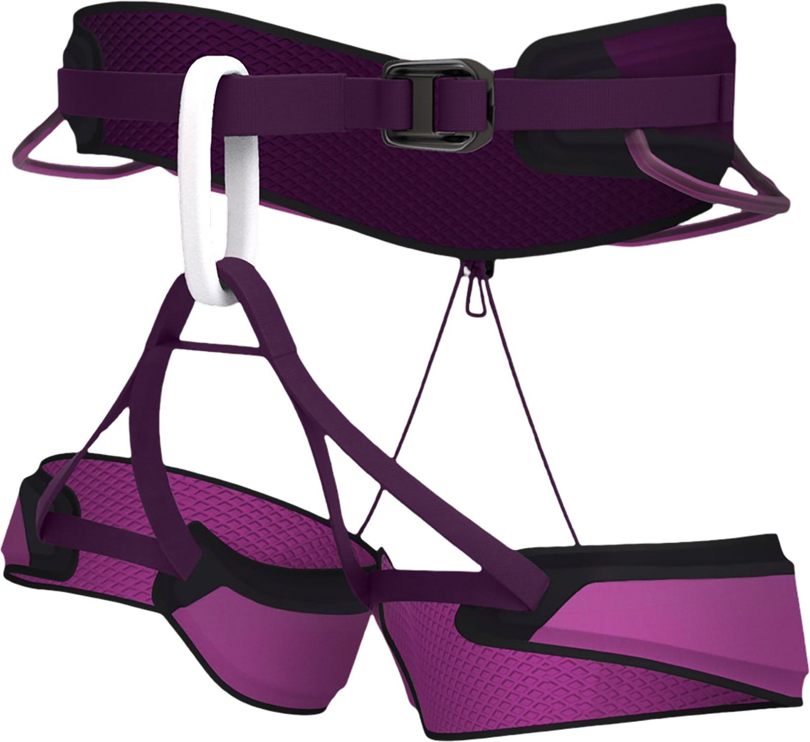 Product gallery image number 2 for product Zone Harness - Men's