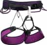 Colour: Piton Purple